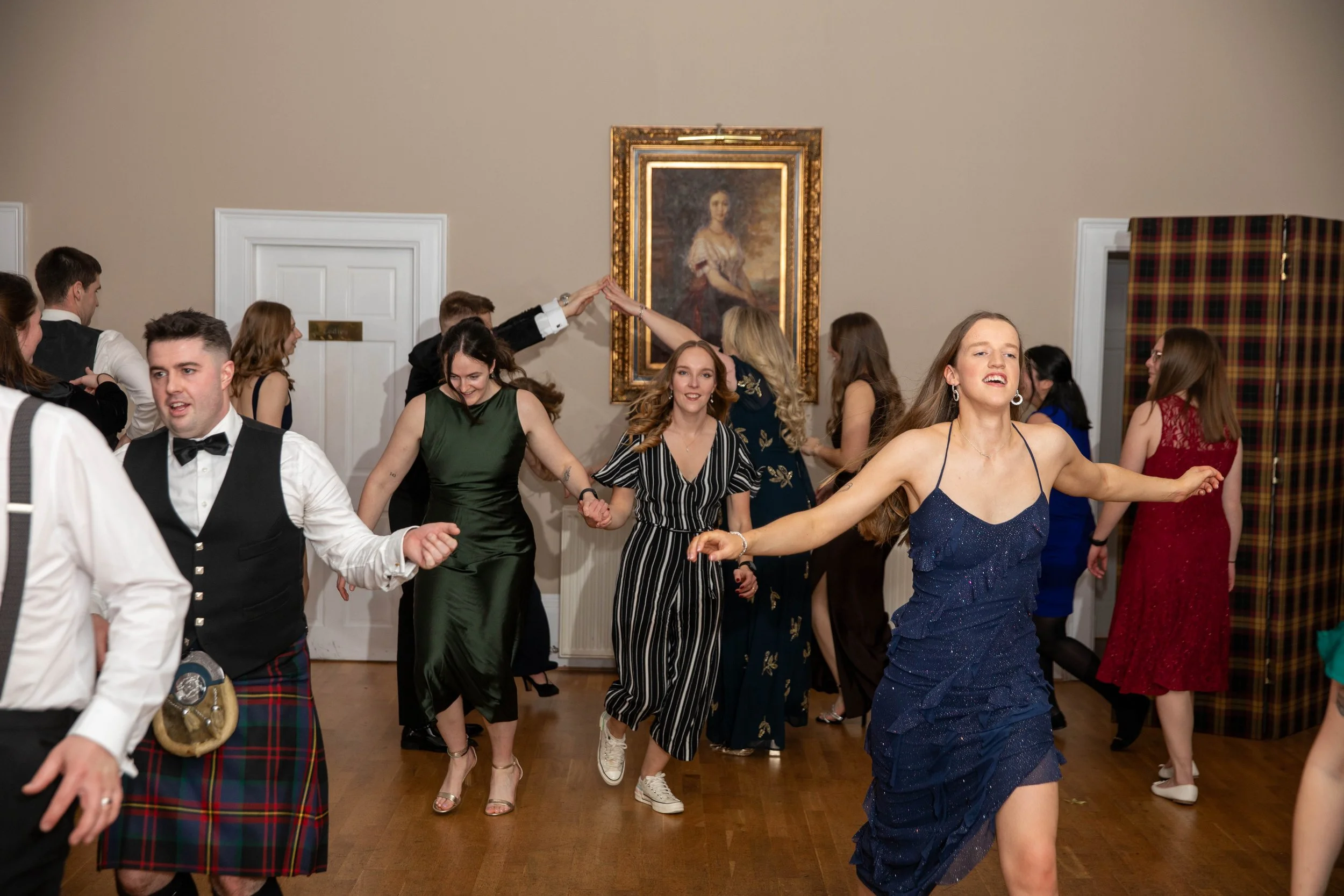 RM Band Burns 2026-120.jpg