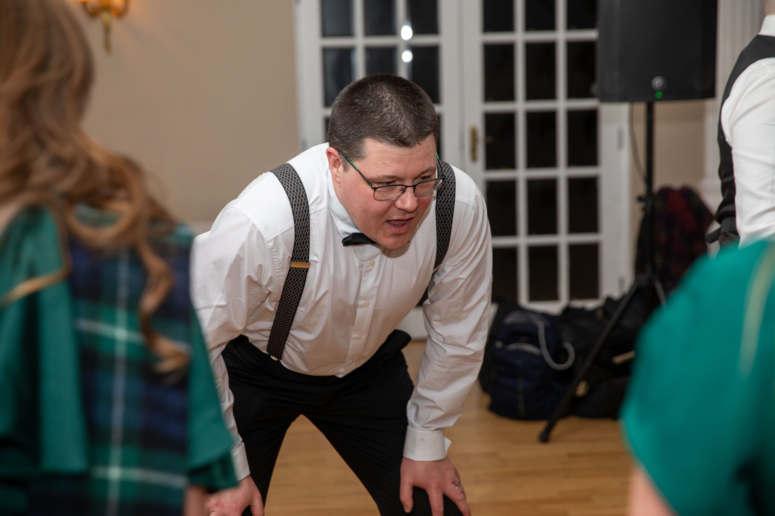 RM Band Burns 2026-121.jpg