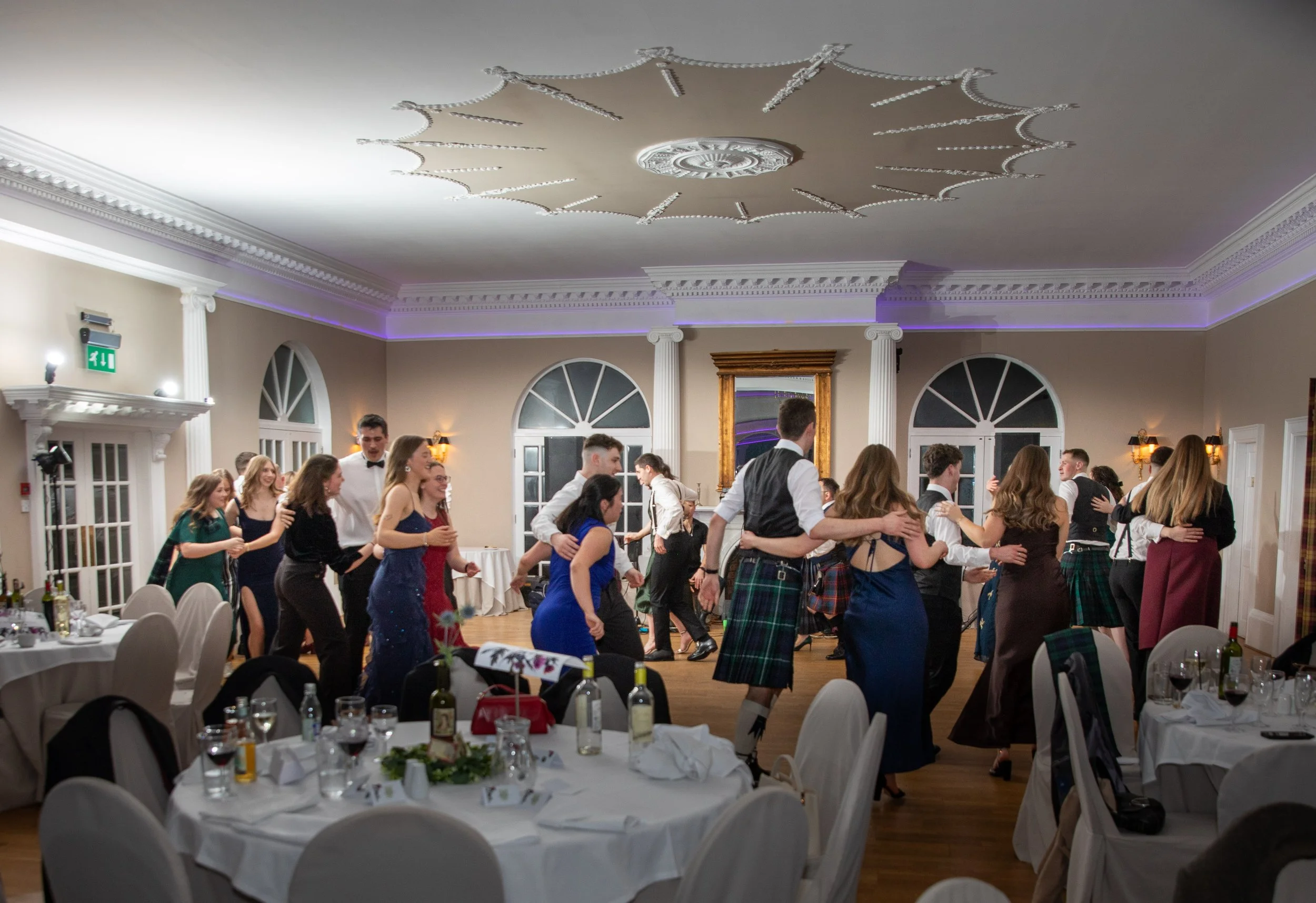 RM Band Burns 2026-122.jpg