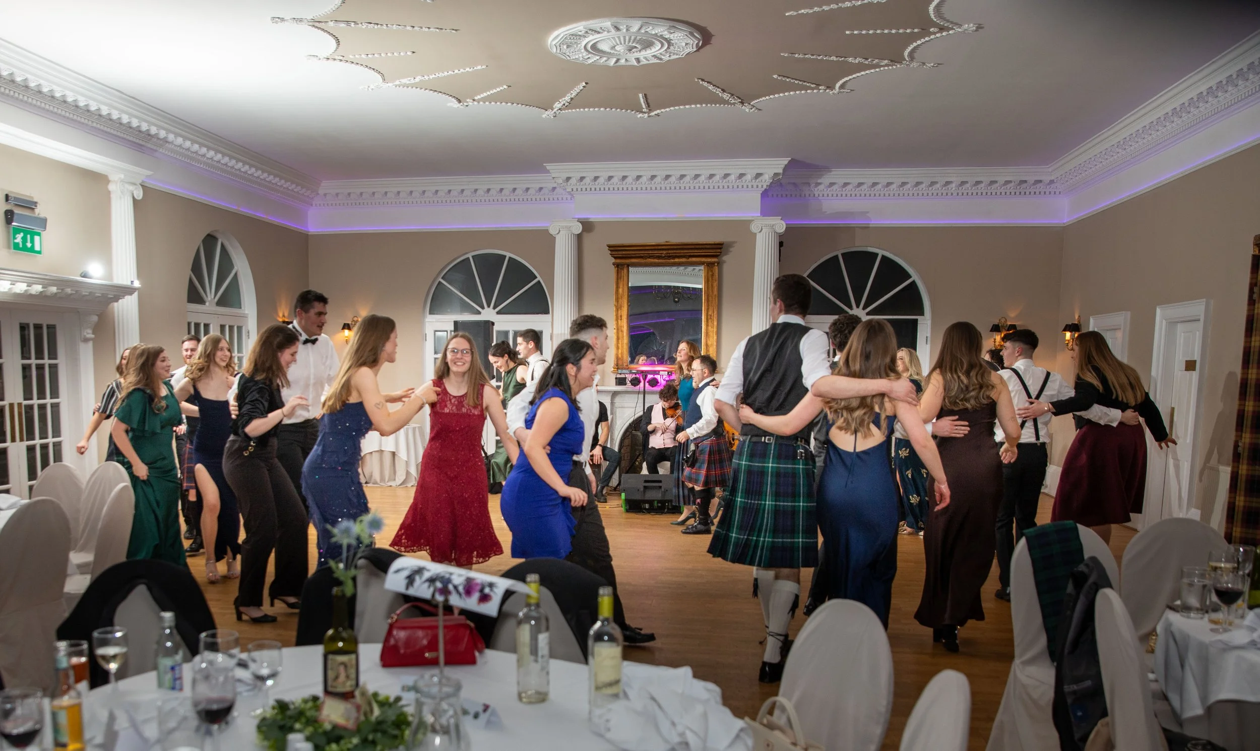 RM Band Burns 2026-123.jpg