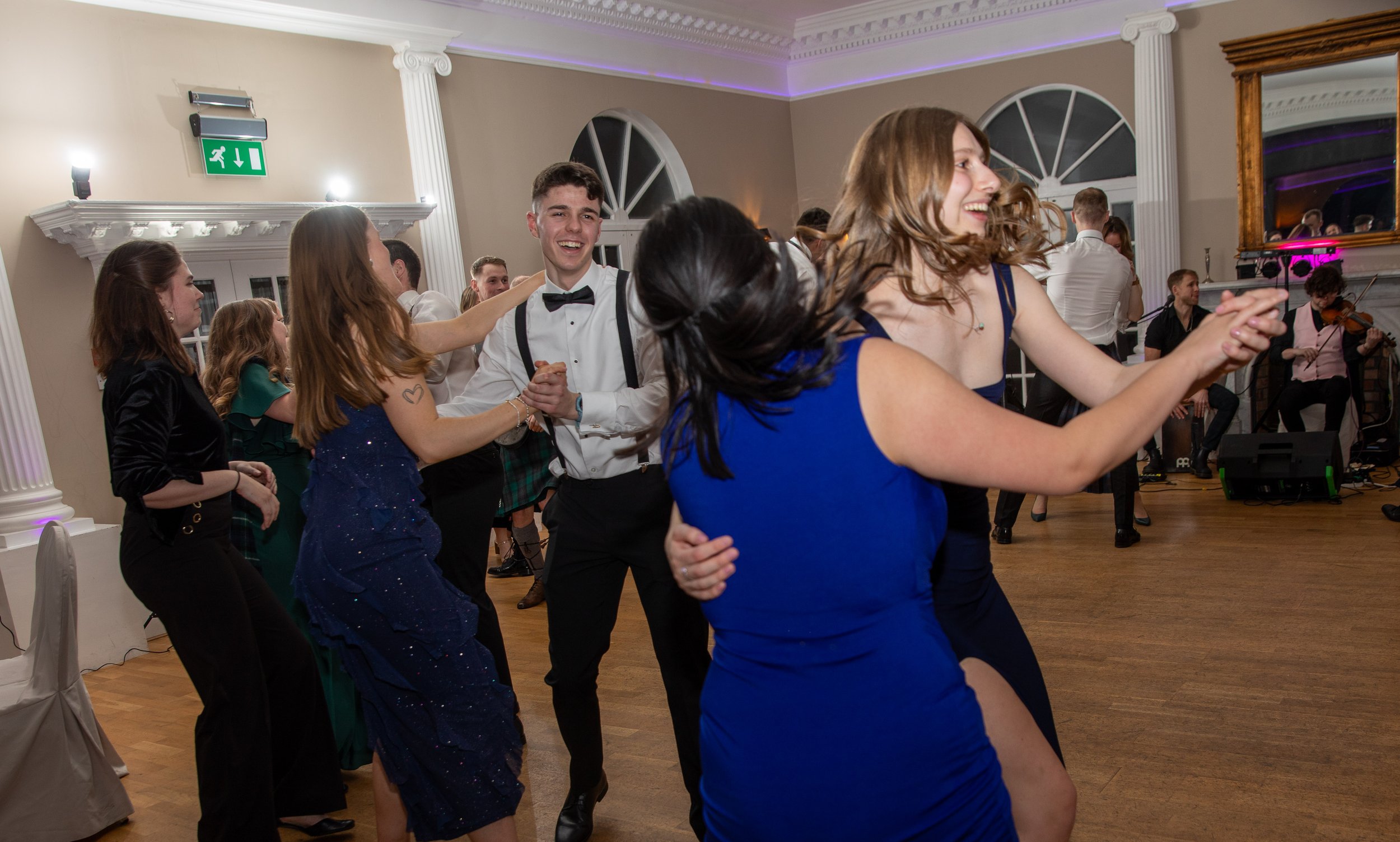 RM Band Burns 2026-124.jpg