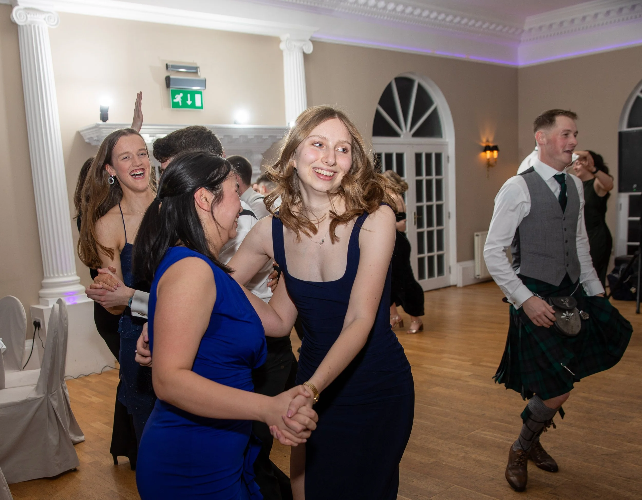 RM Band Burns 2026-125.jpg