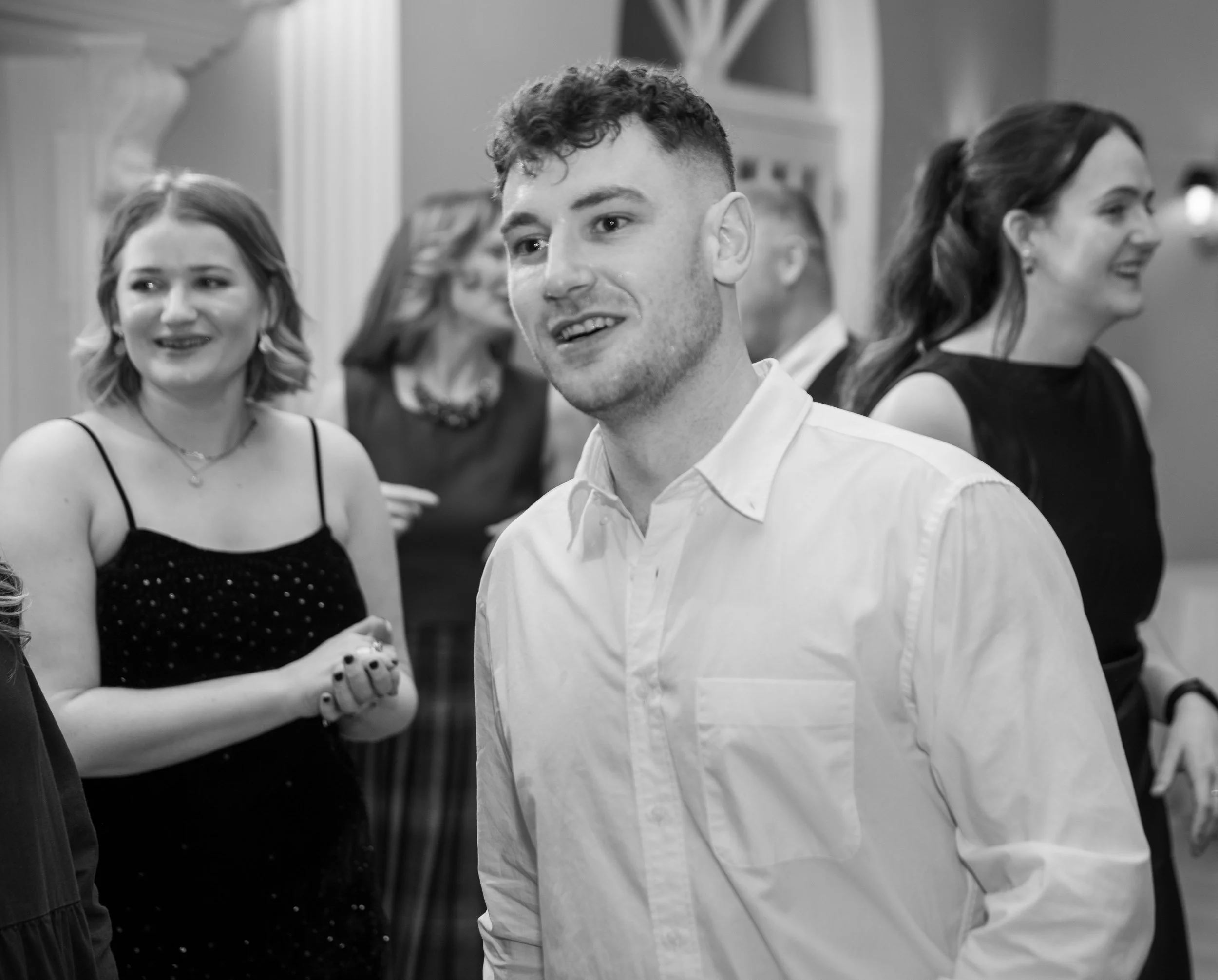 RM Band Burns 2026-126.jpg