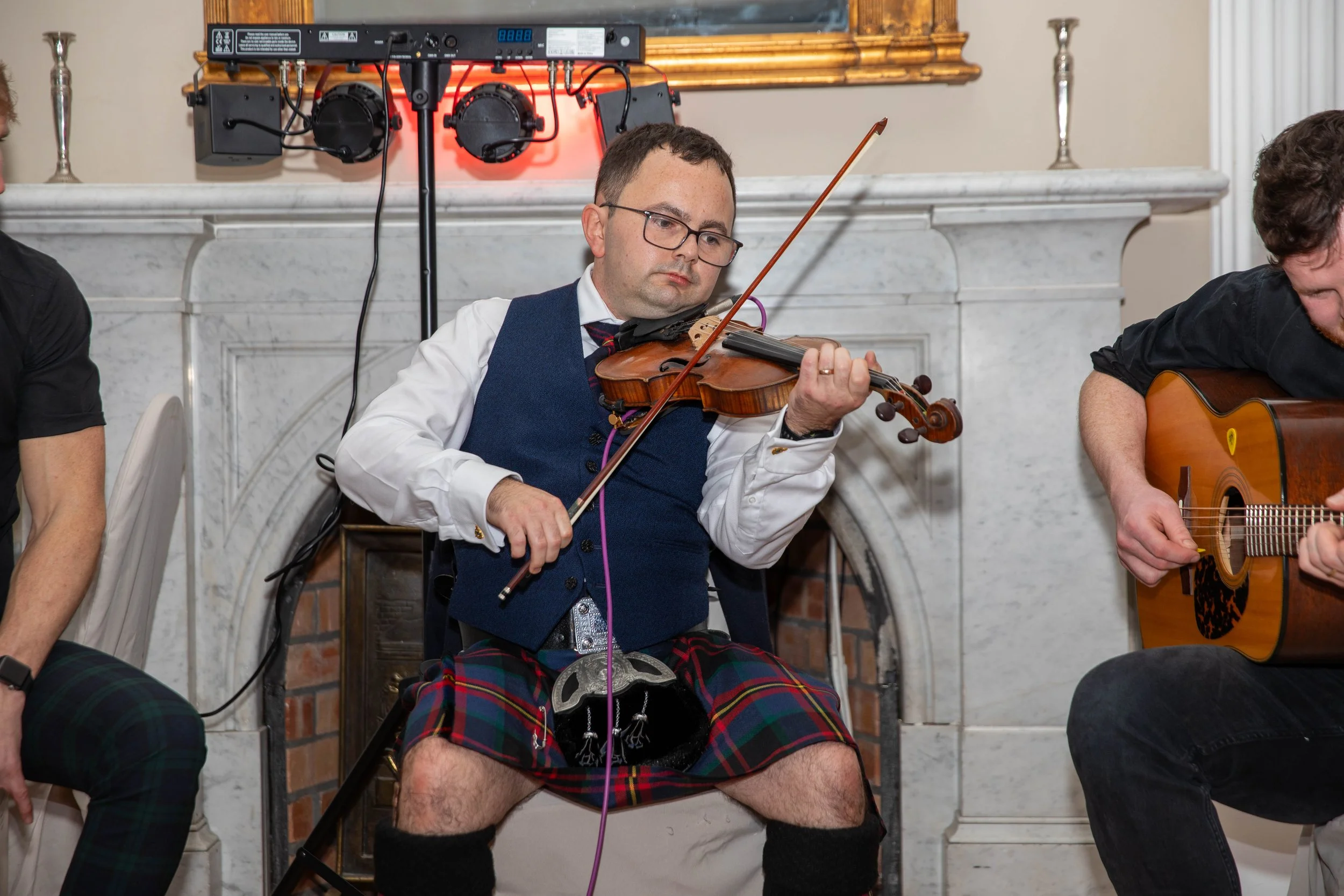 RM Band Burns 2026-128.jpg