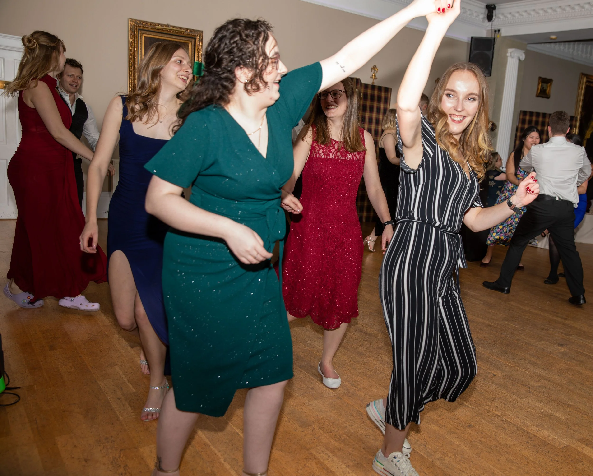 RM Band Burns 2026-131.jpg