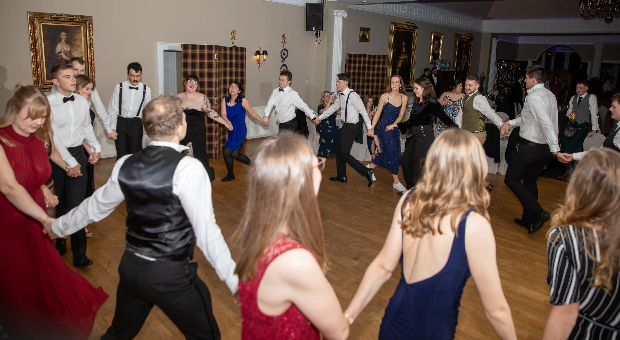 RM Band Burns 2026-132.jpg