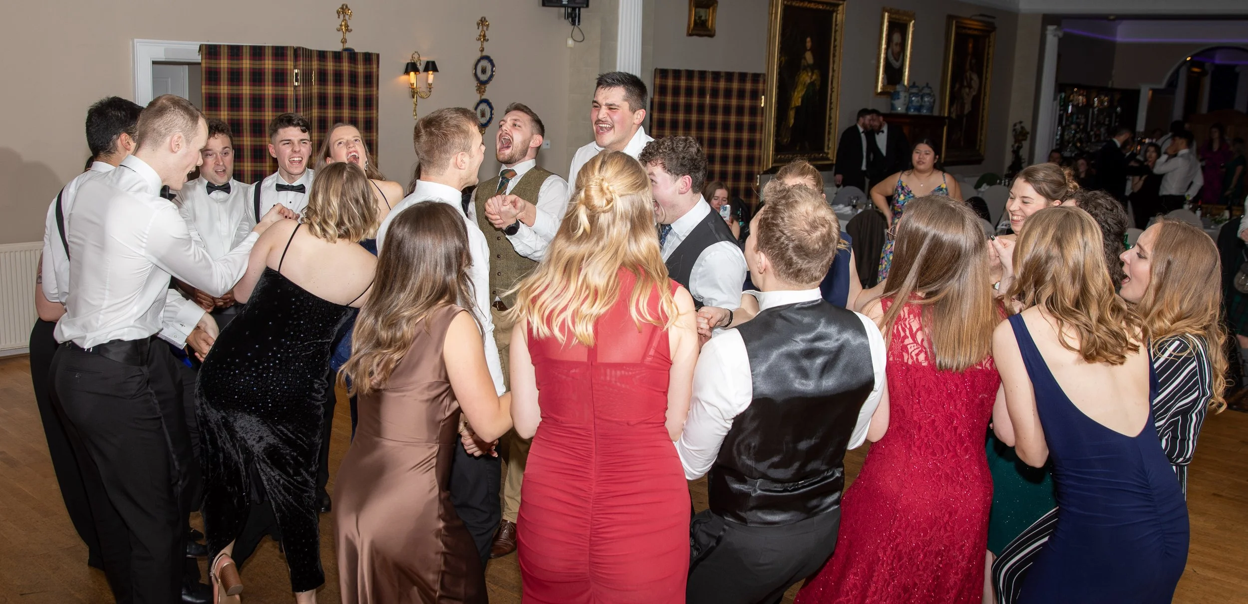 RM Band Burns 2026-133.jpg