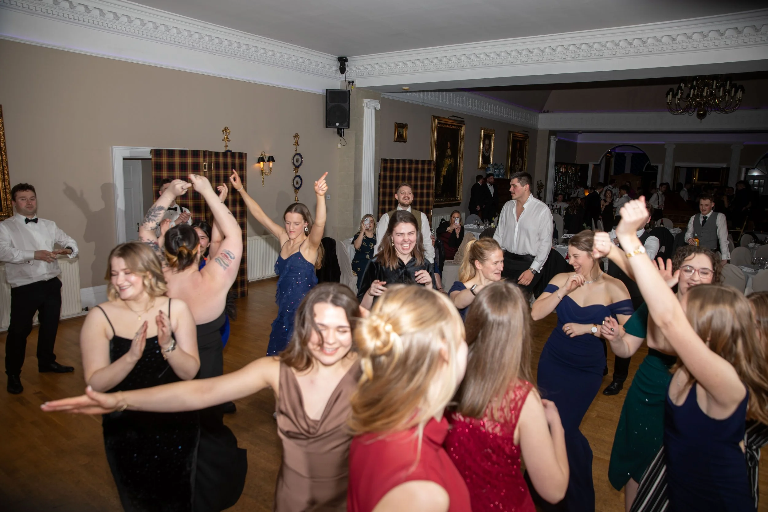 RM Band Burns 2026-134.jpg