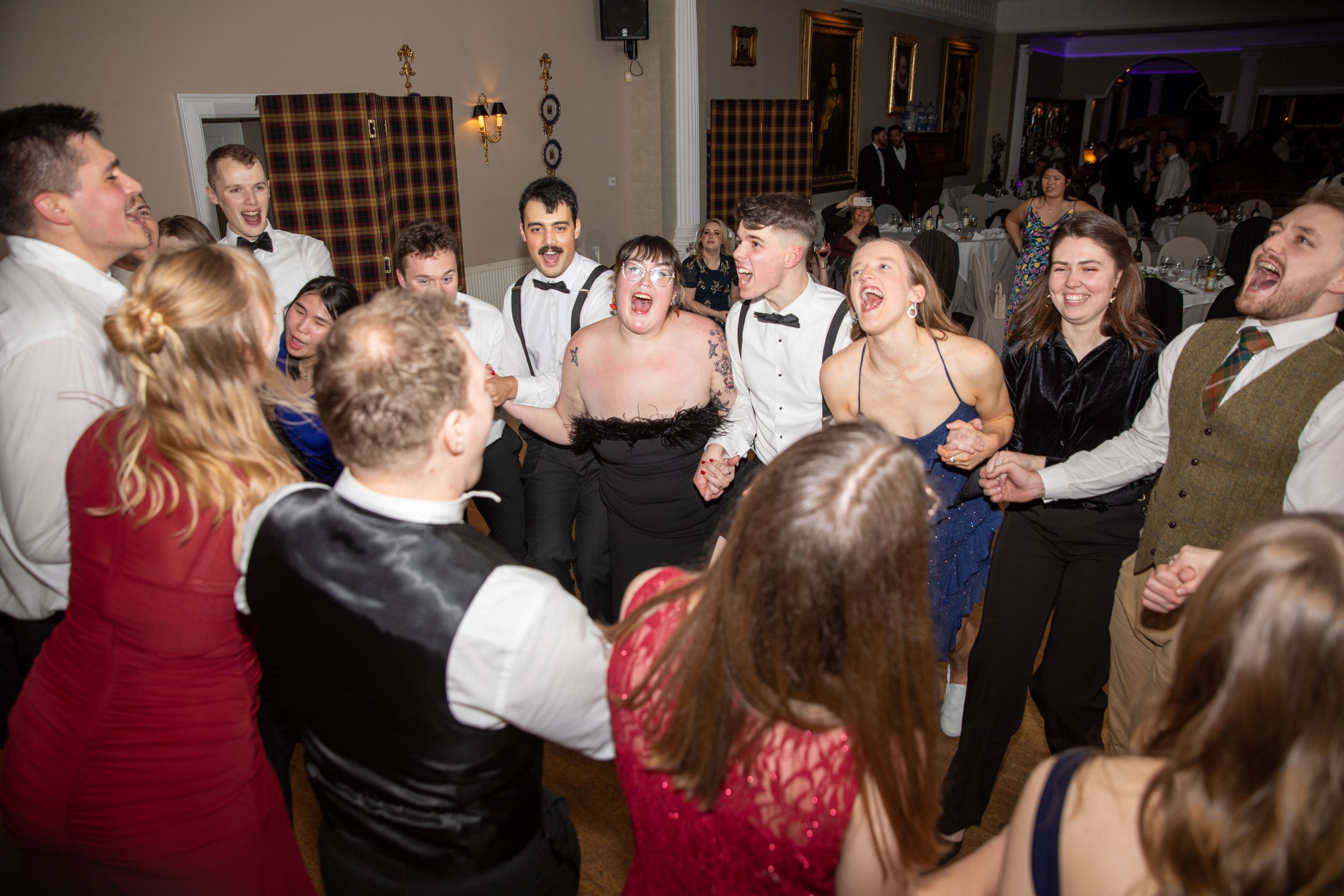 RM Band Burns 2026-135.jpg