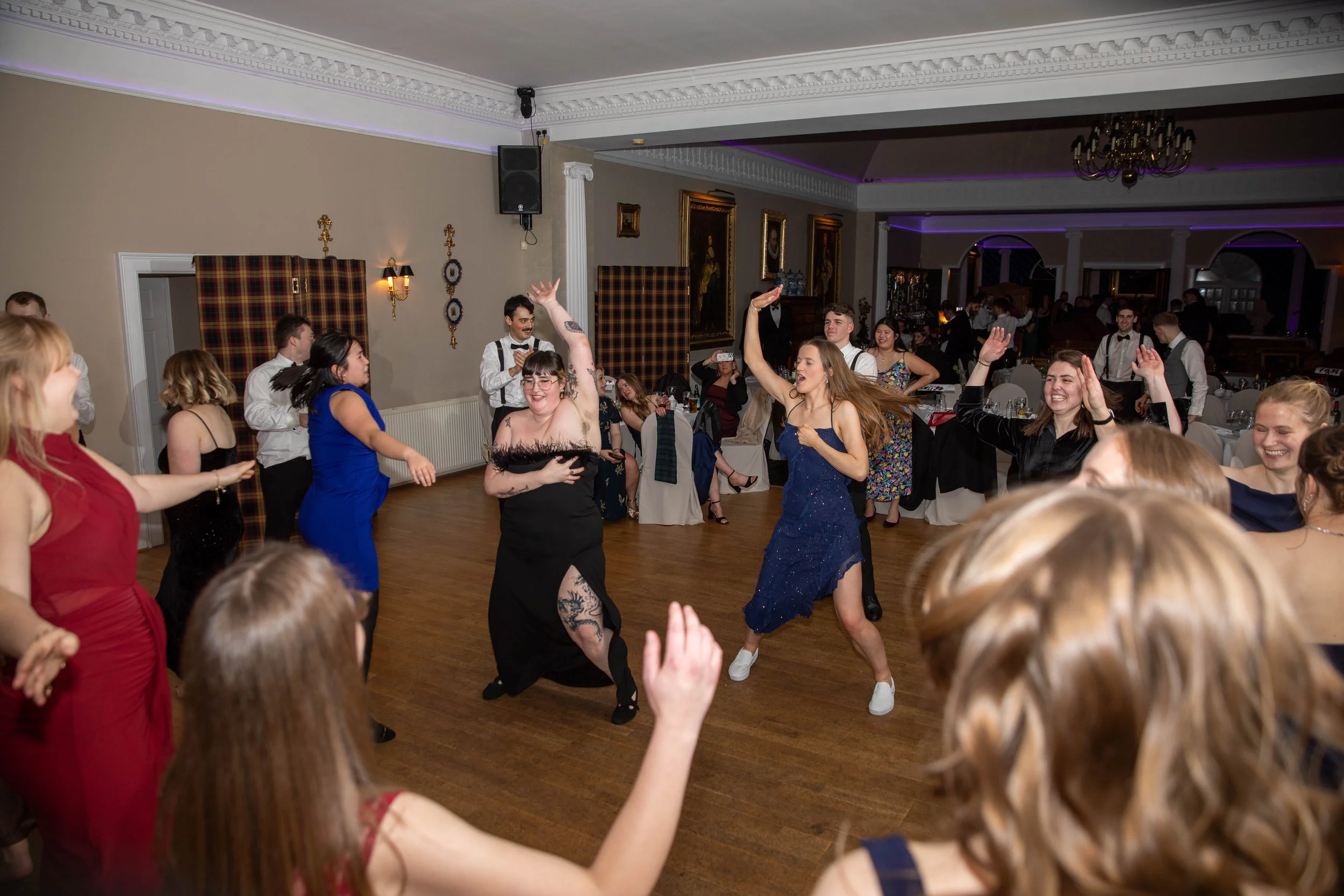 RM Band Burns 2026-136.jpg