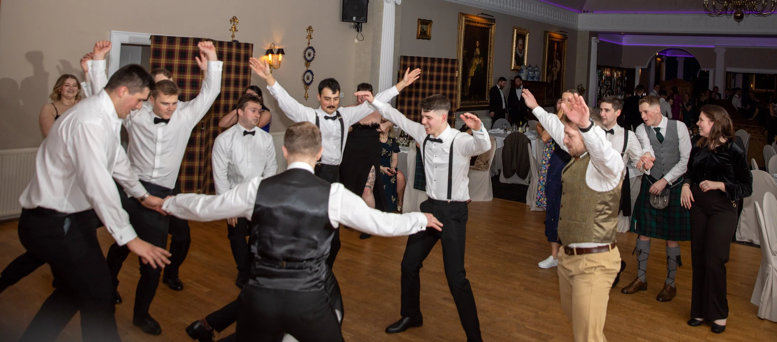 RM Band Burns 2026-137.jpg