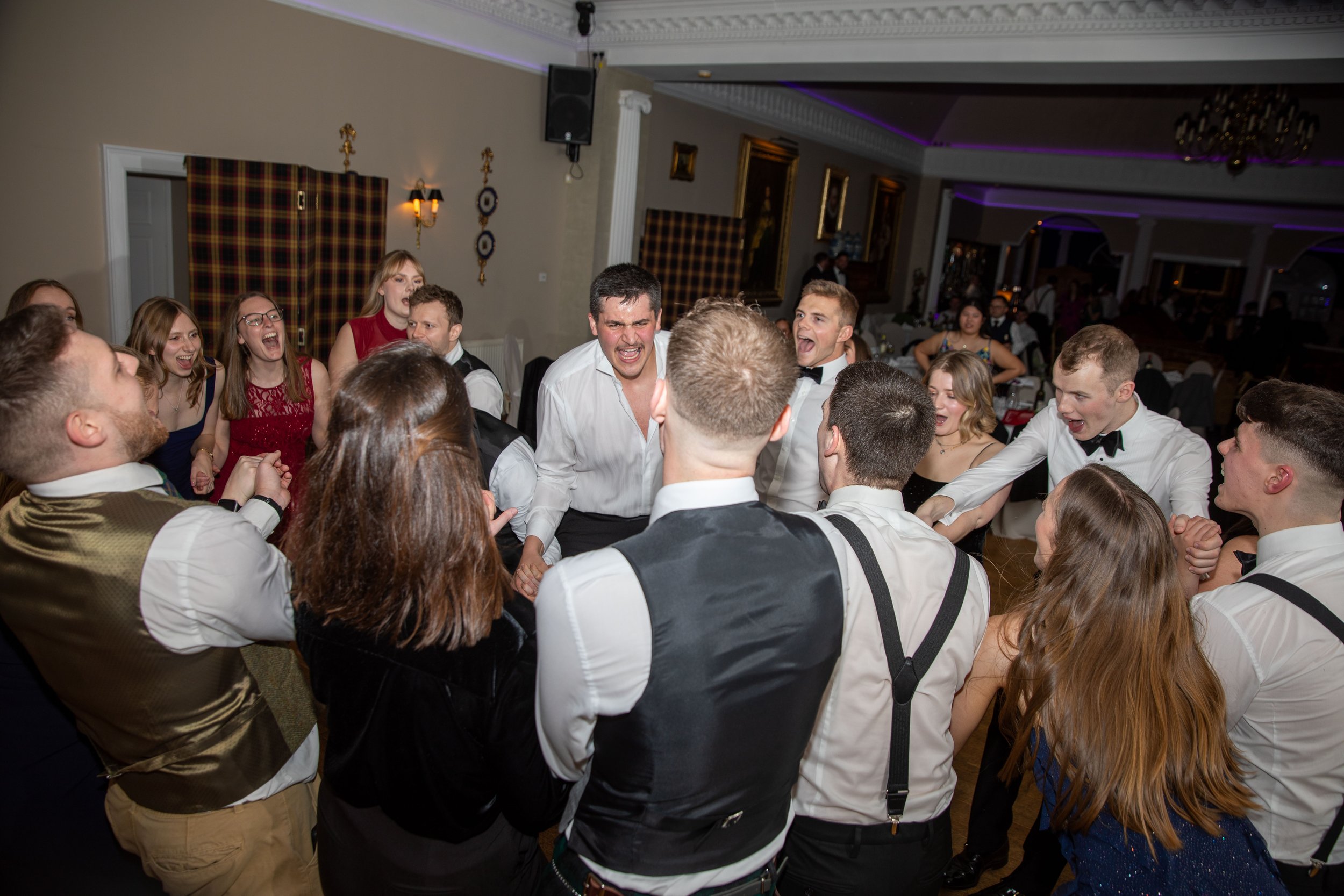 RM Band Burns 2026-138.jpg