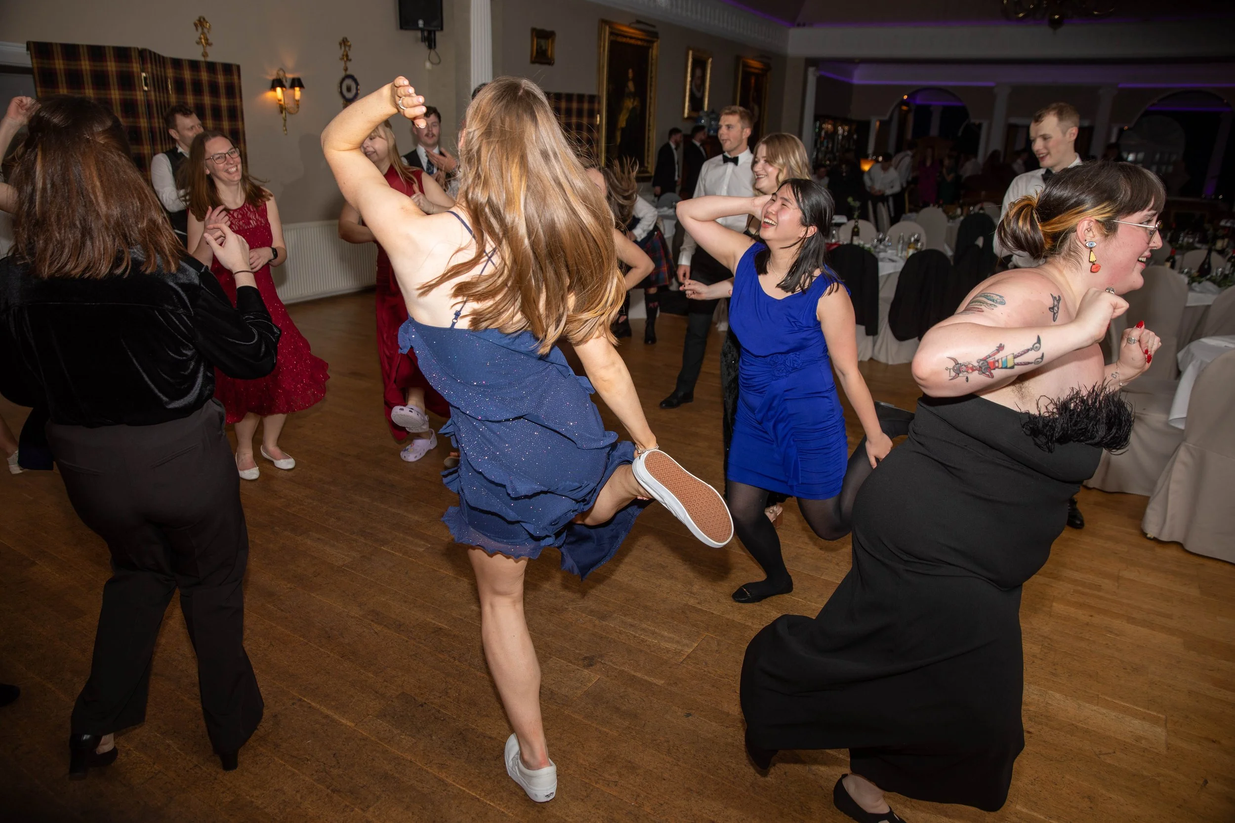 RM Band Burns 2026-139.jpg