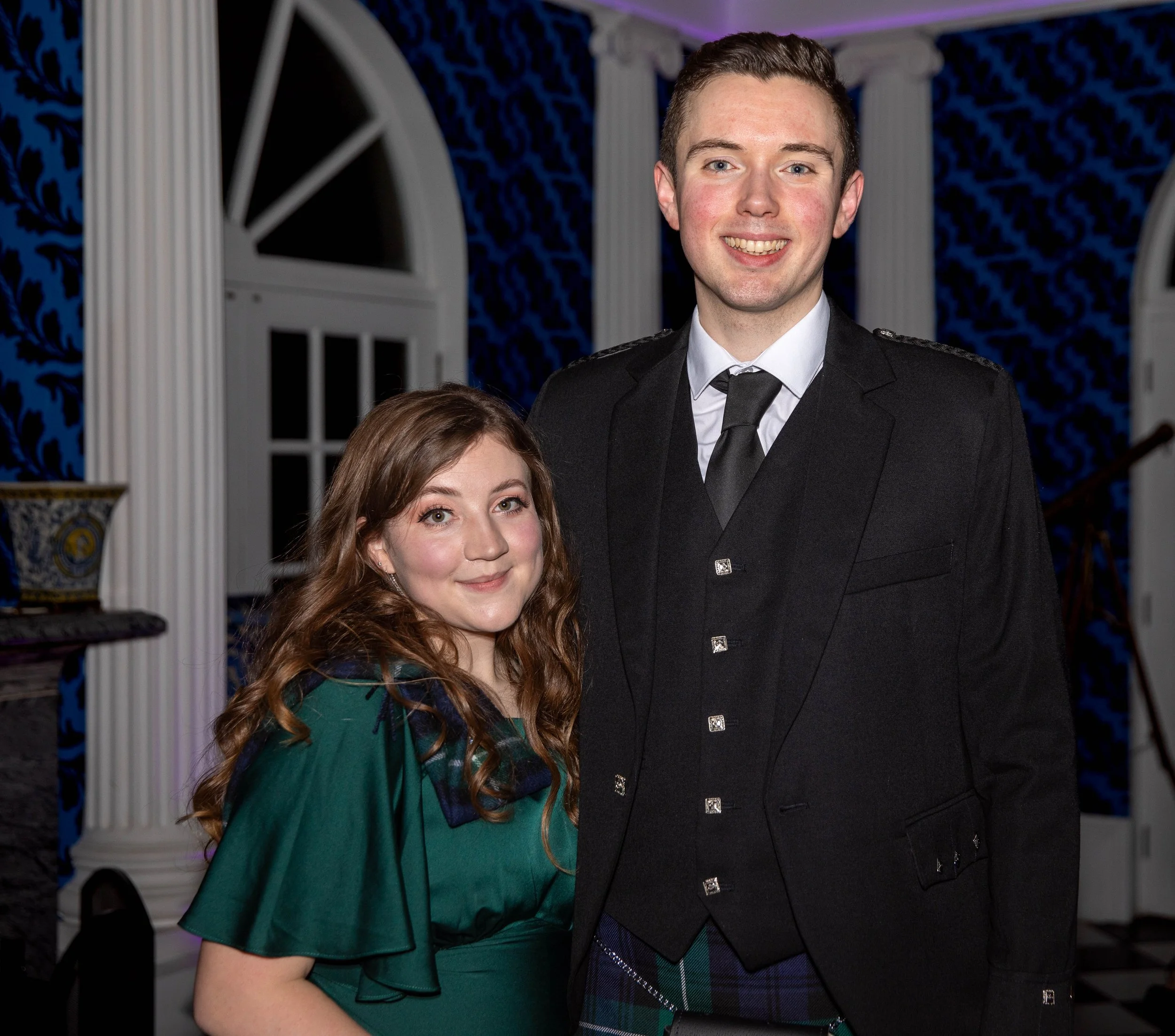 RM Band Burns 2026-140.jpg