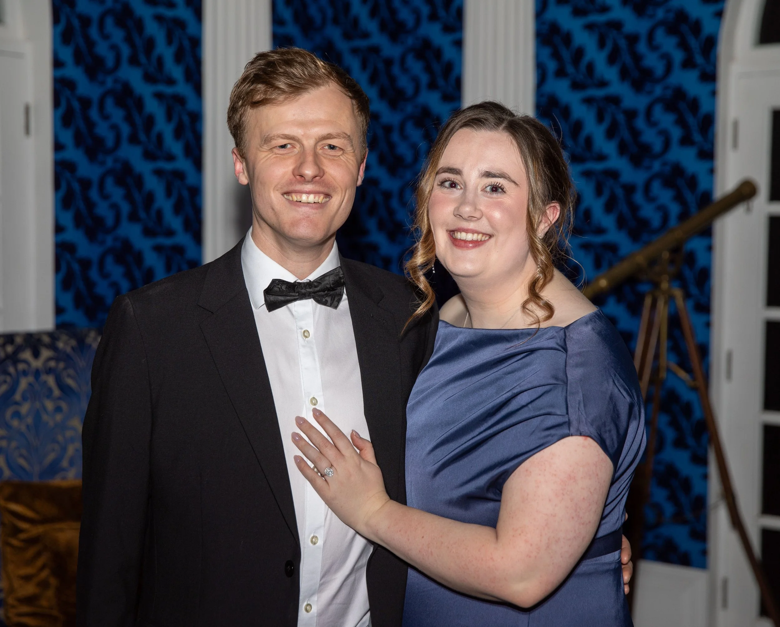 RM Band Burns 2026-142.jpg