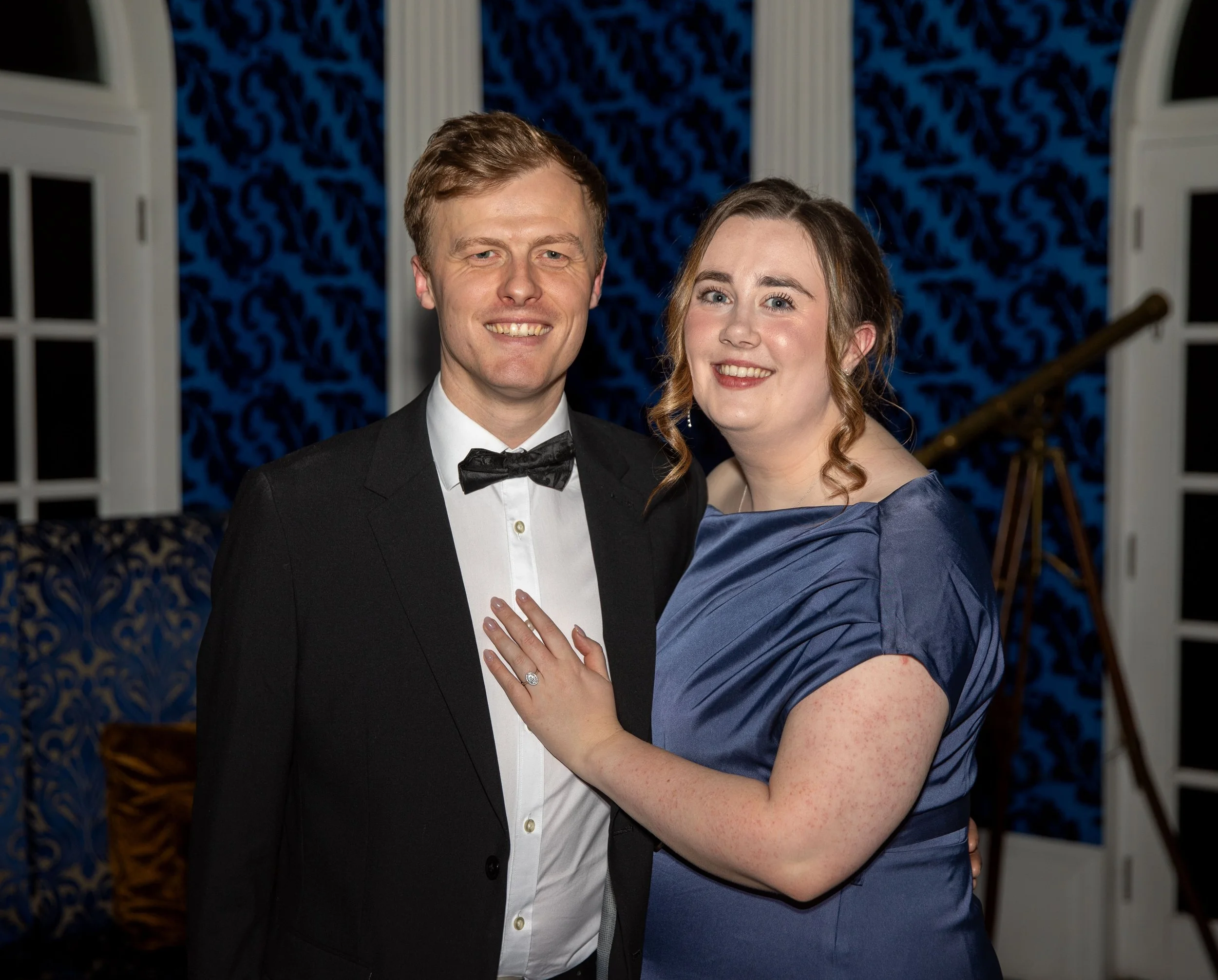 RM Band Burns 2026-143.jpg