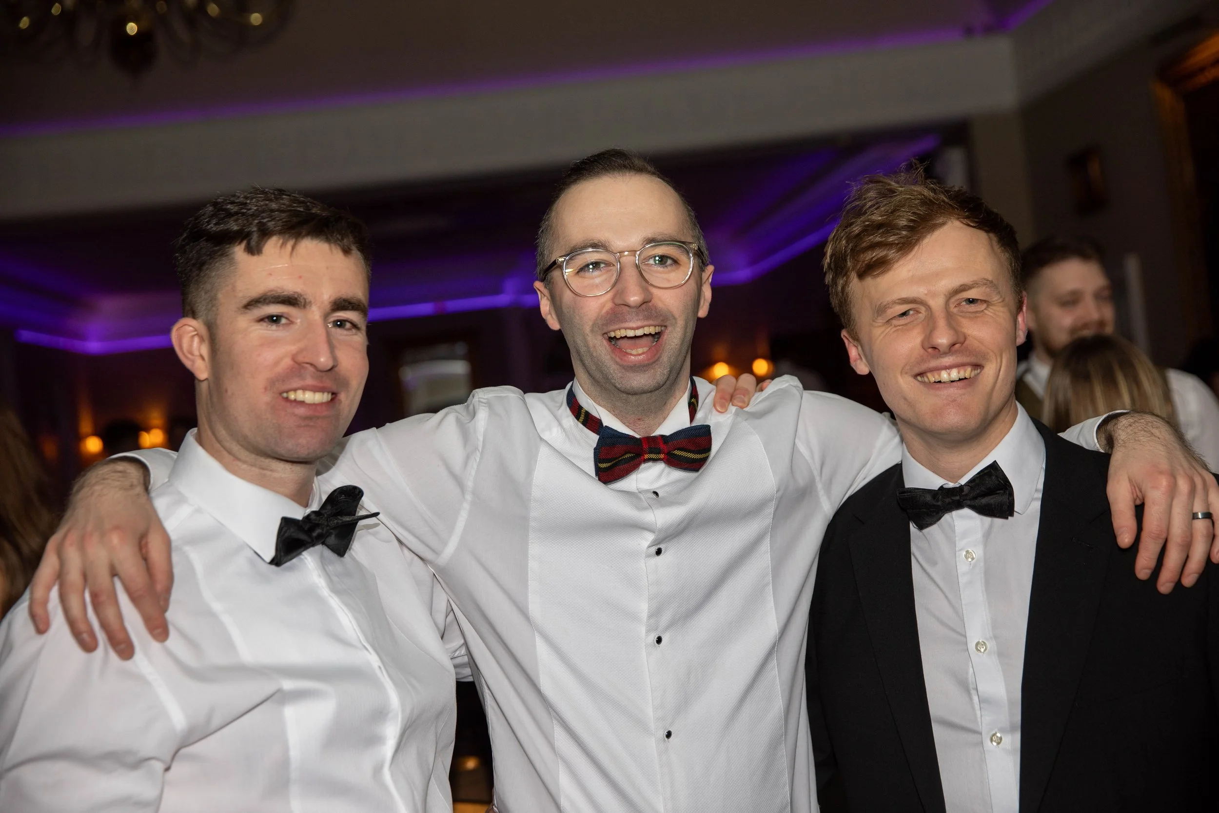 RM Band Burns 2026-145.jpg