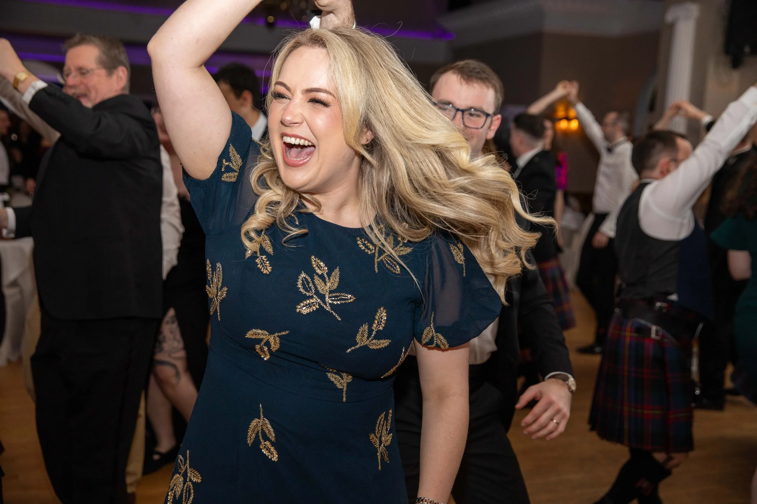 RM Band Burns 2026-35.jpg