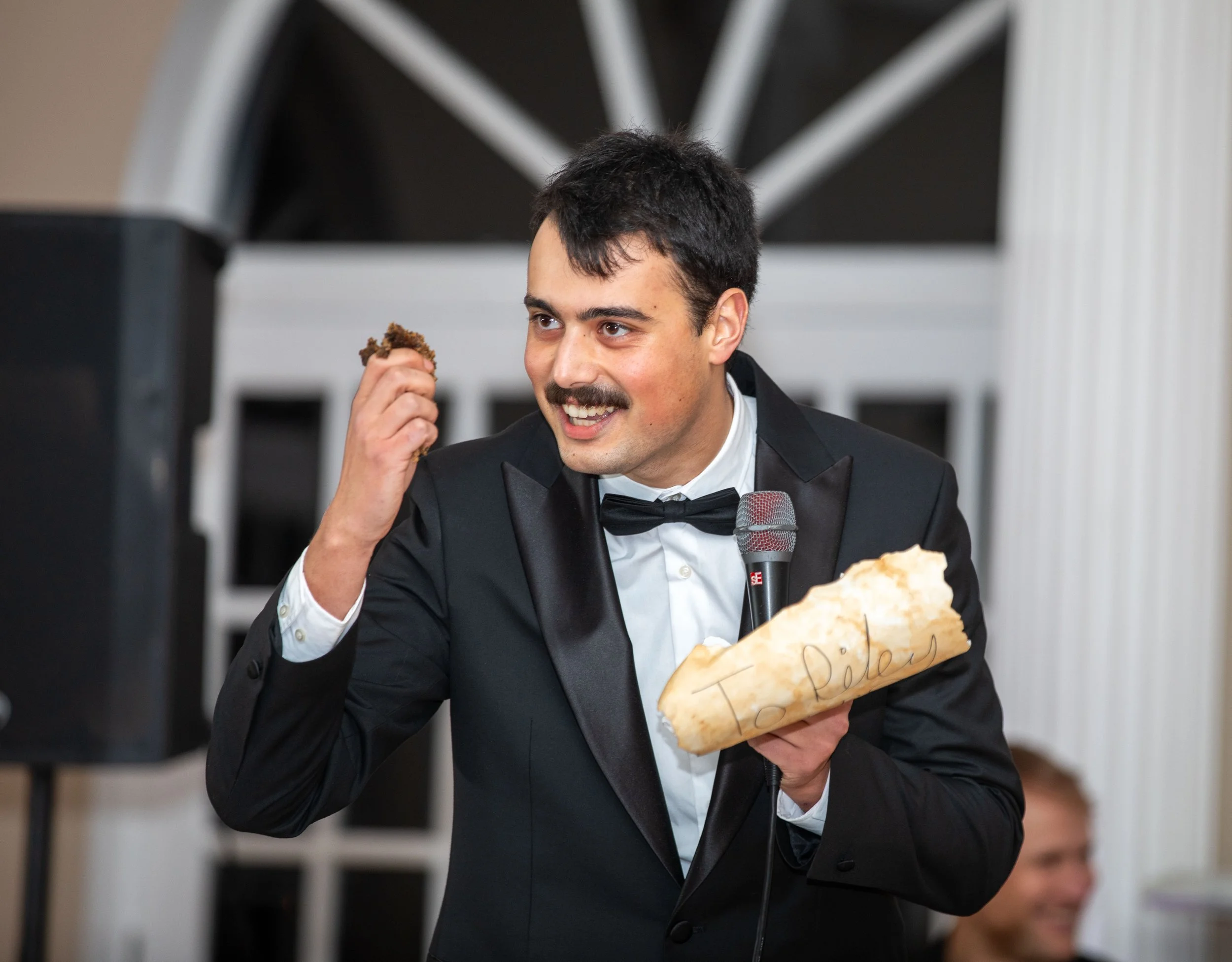 RM Band Burns 2026-78.jpg