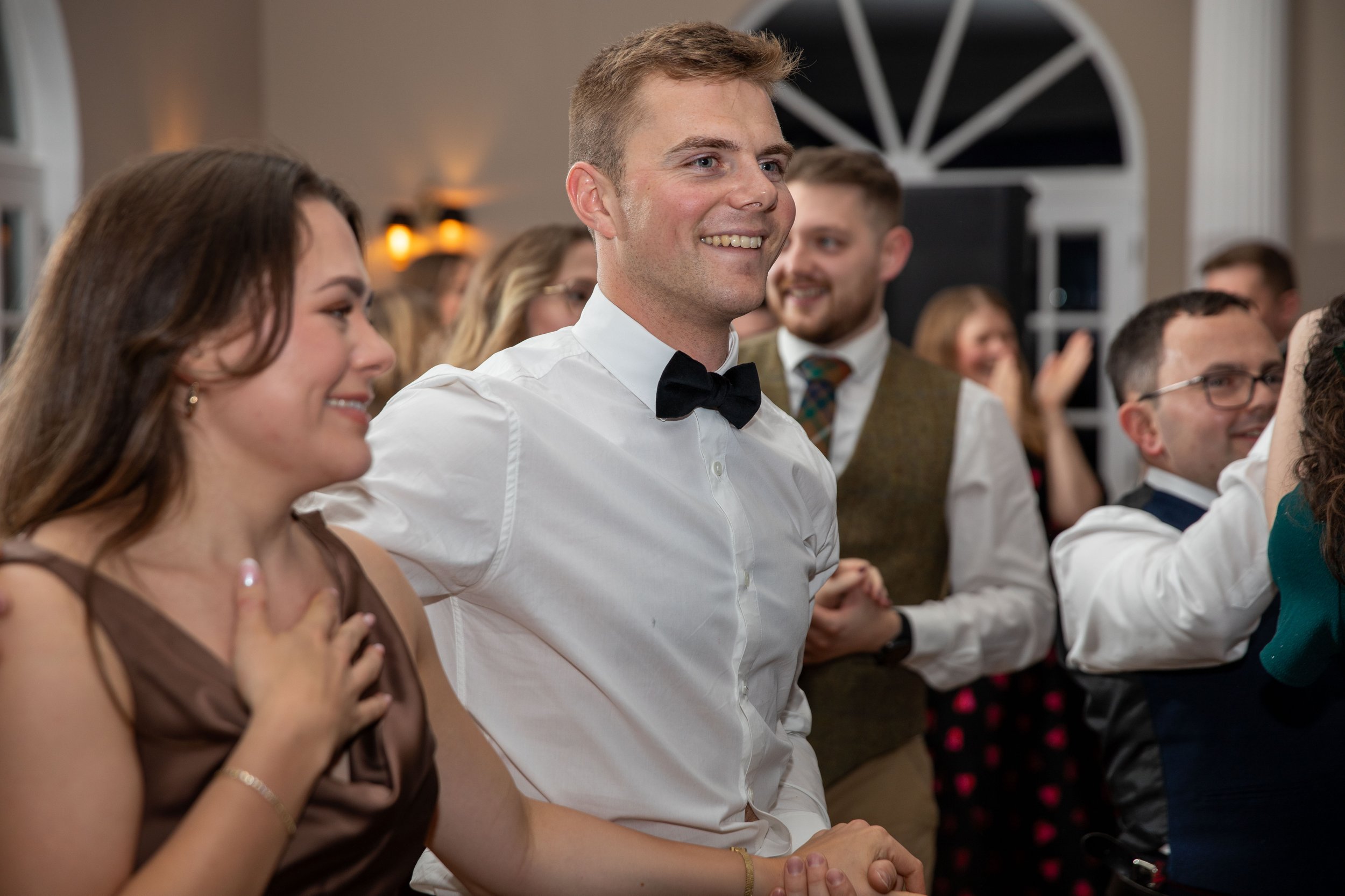 RM Band Burns 2026-49.jpg