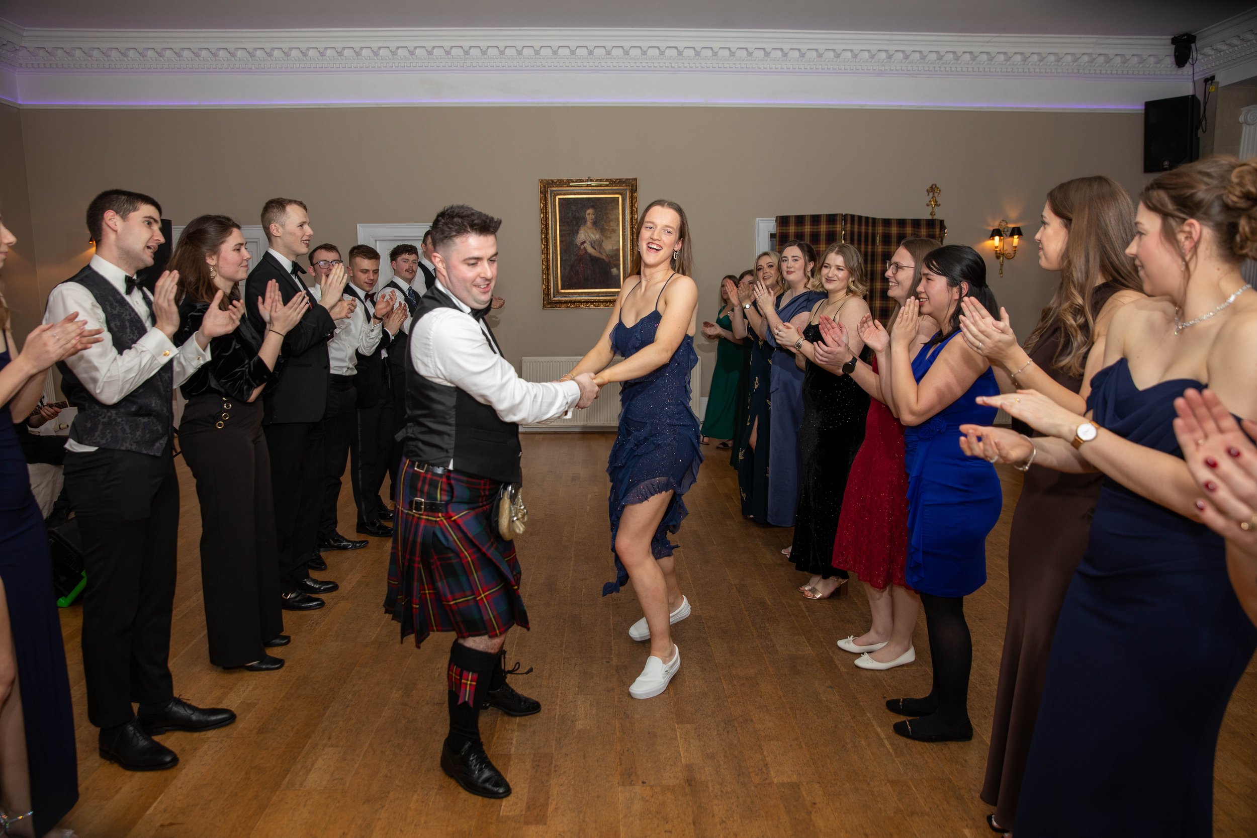 RM Band Burns 2026-84.jpg