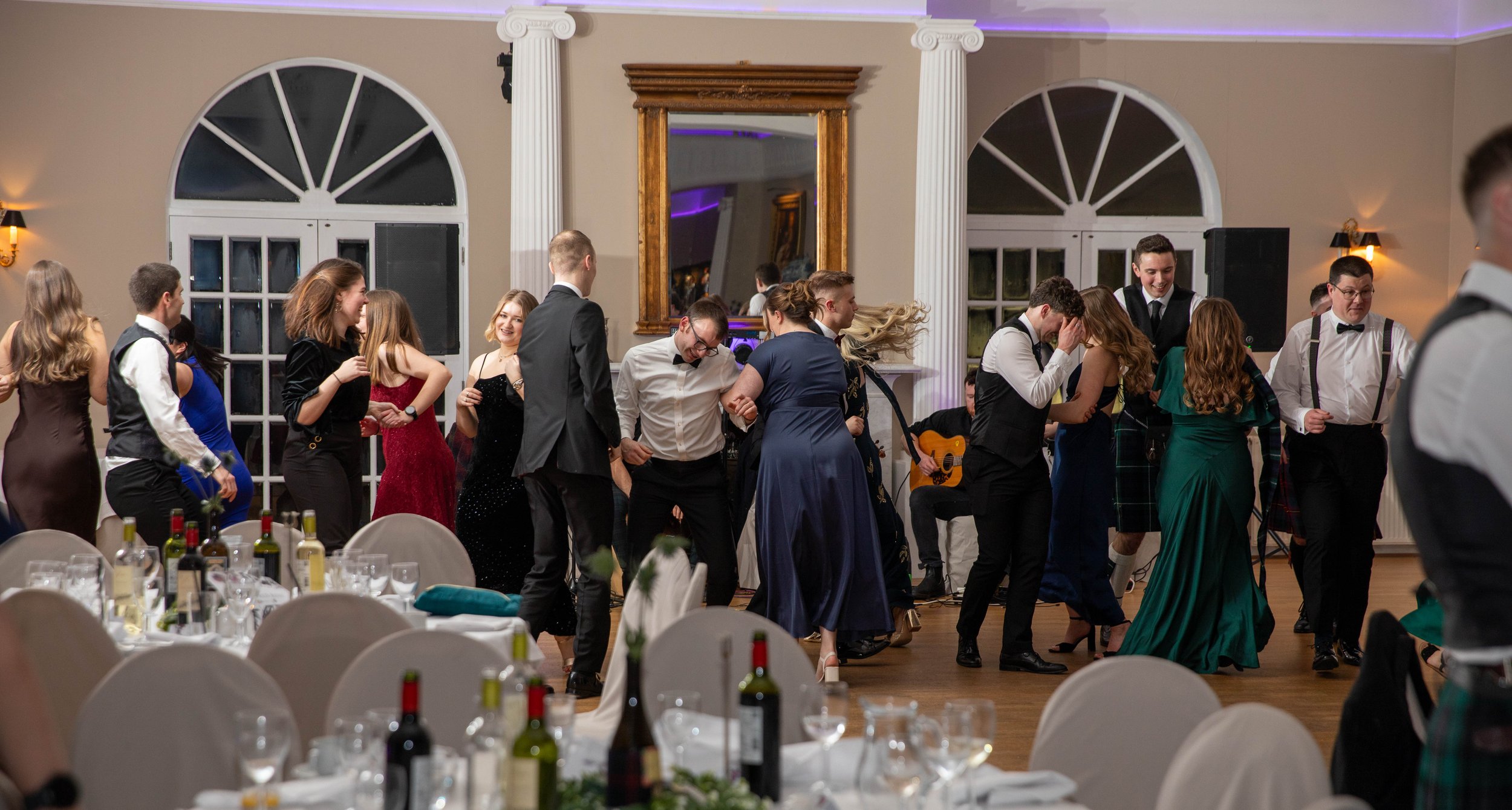 RM Band Burns 2026-99.jpg