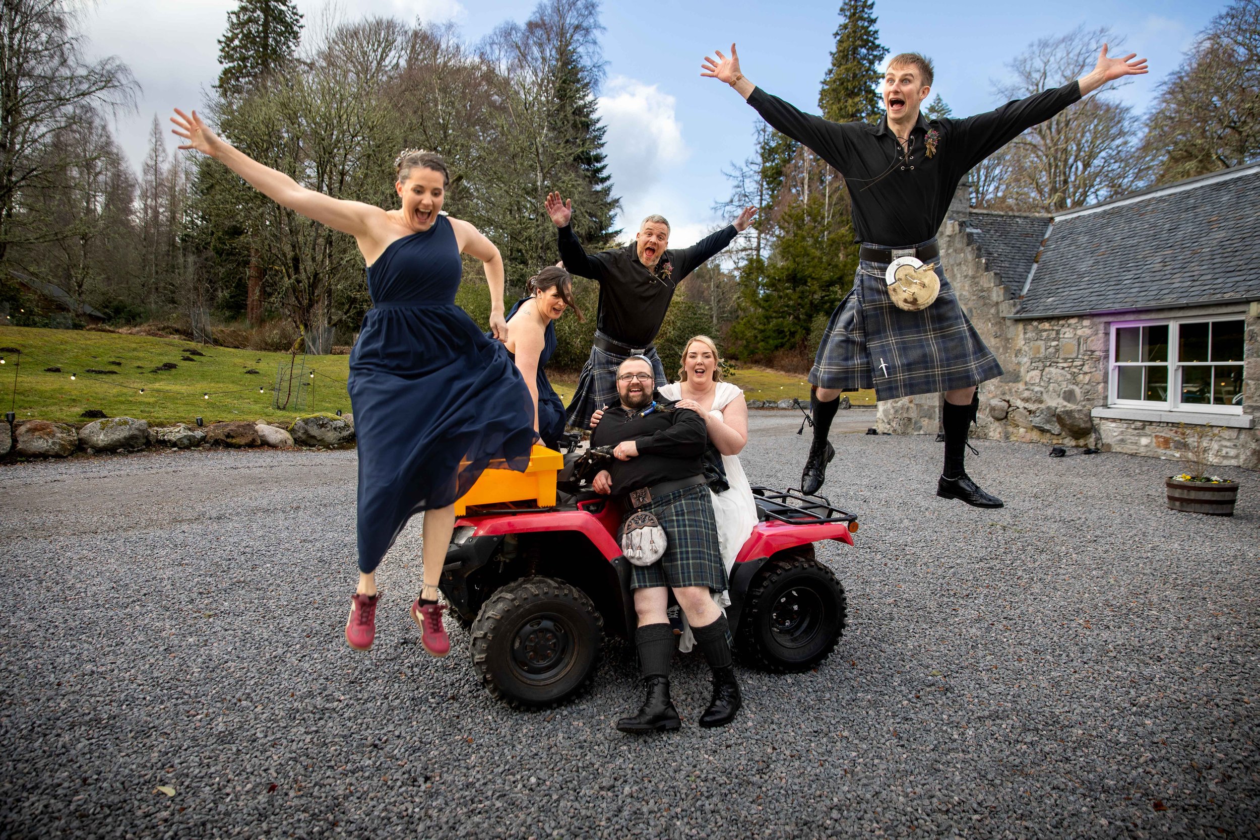 Mairi and David-45.jpg