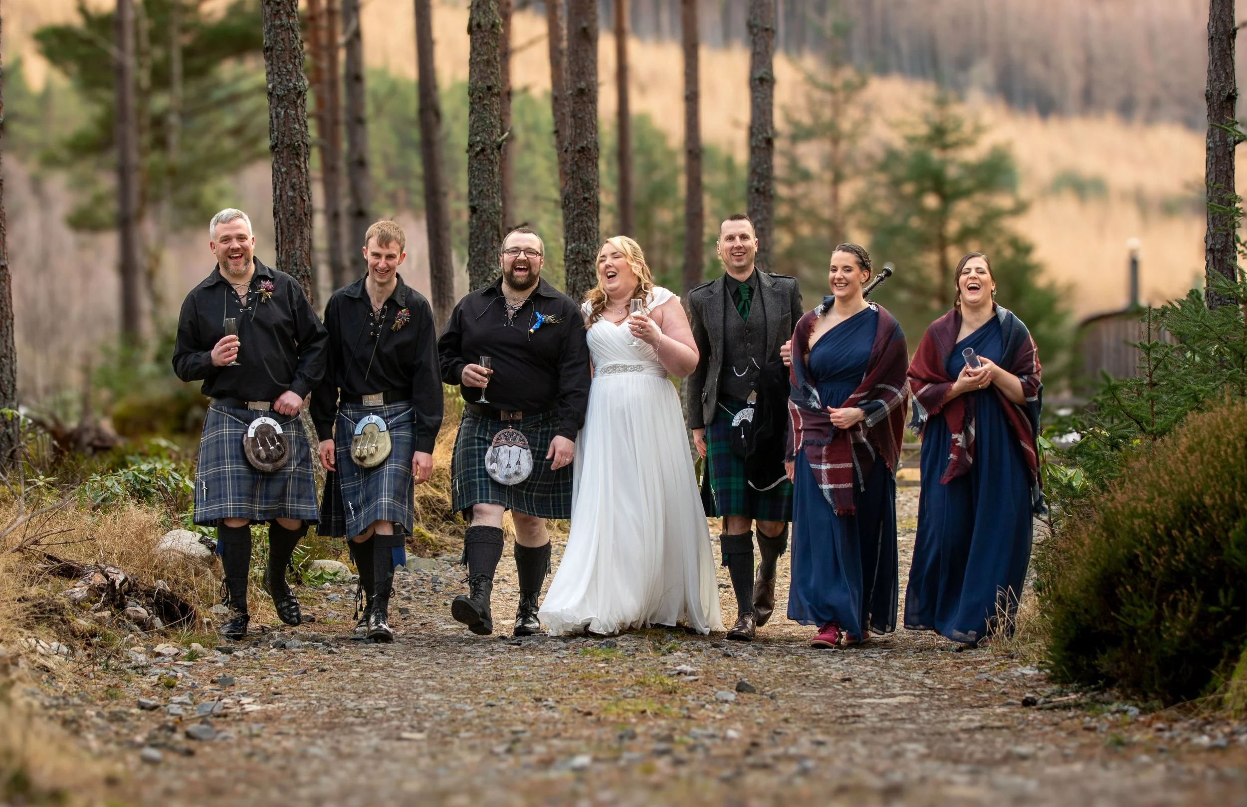 Mairi and David-51.jpg