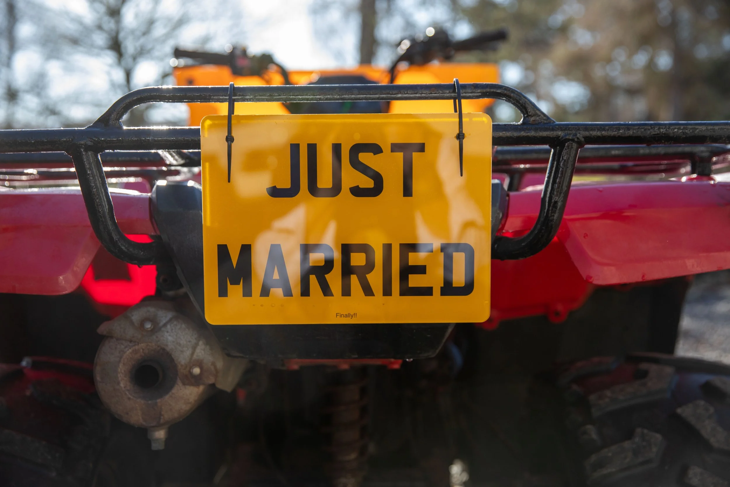 Mairi and David-18.jpg