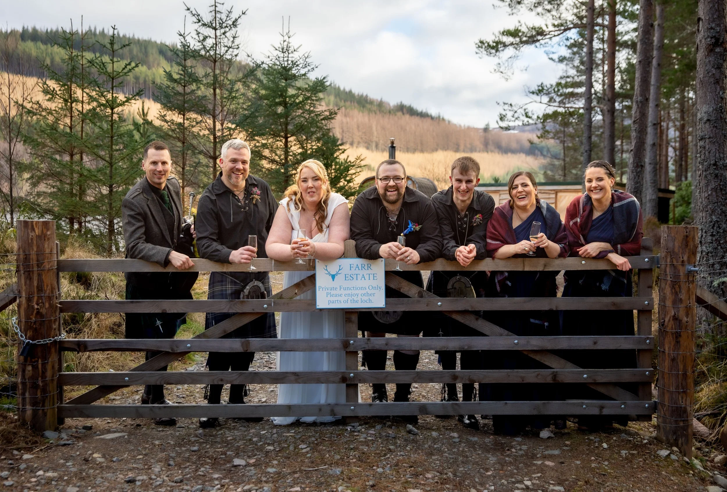 Mairi and David-677.jpg