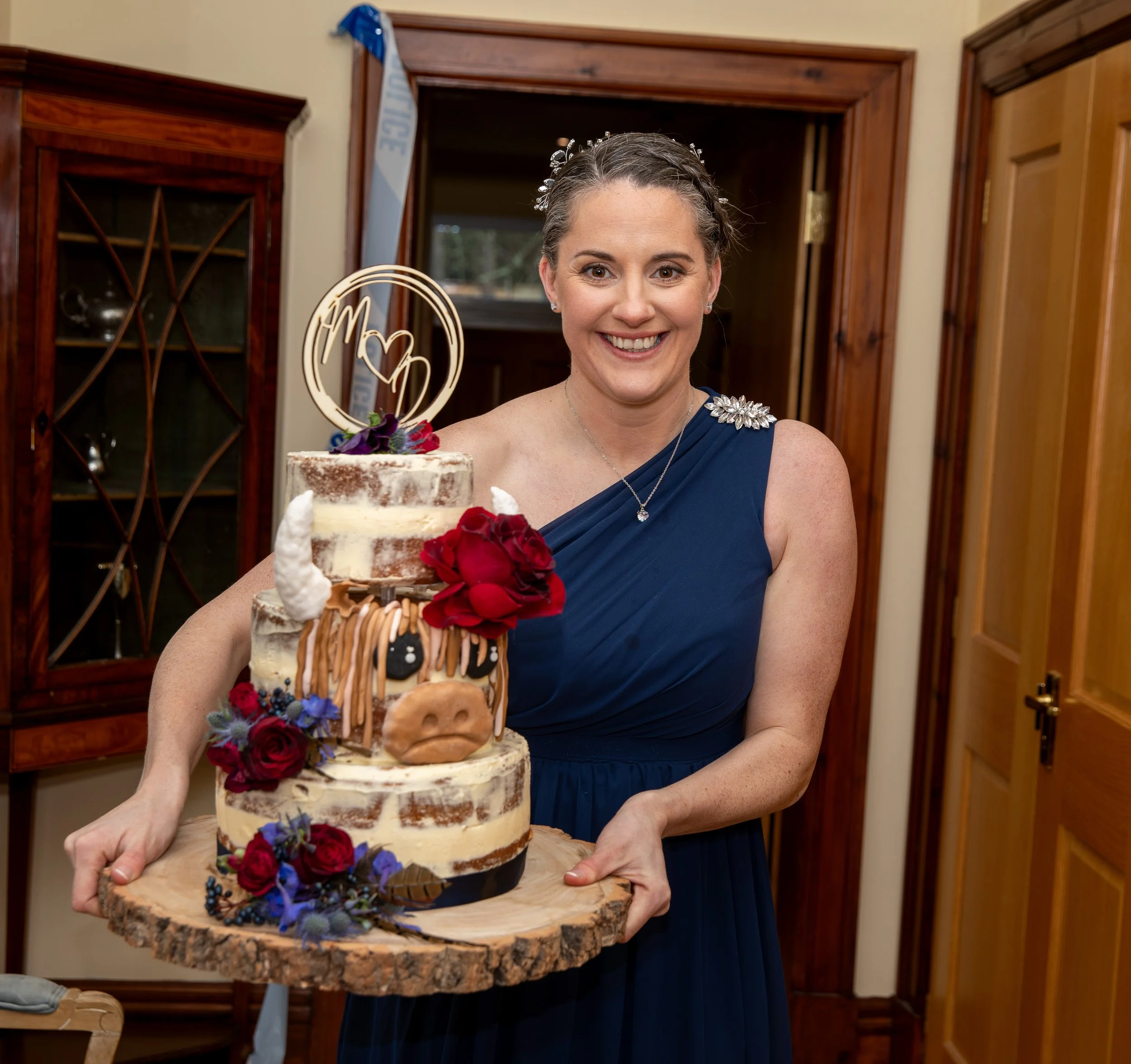Mairi and David-523.jpg