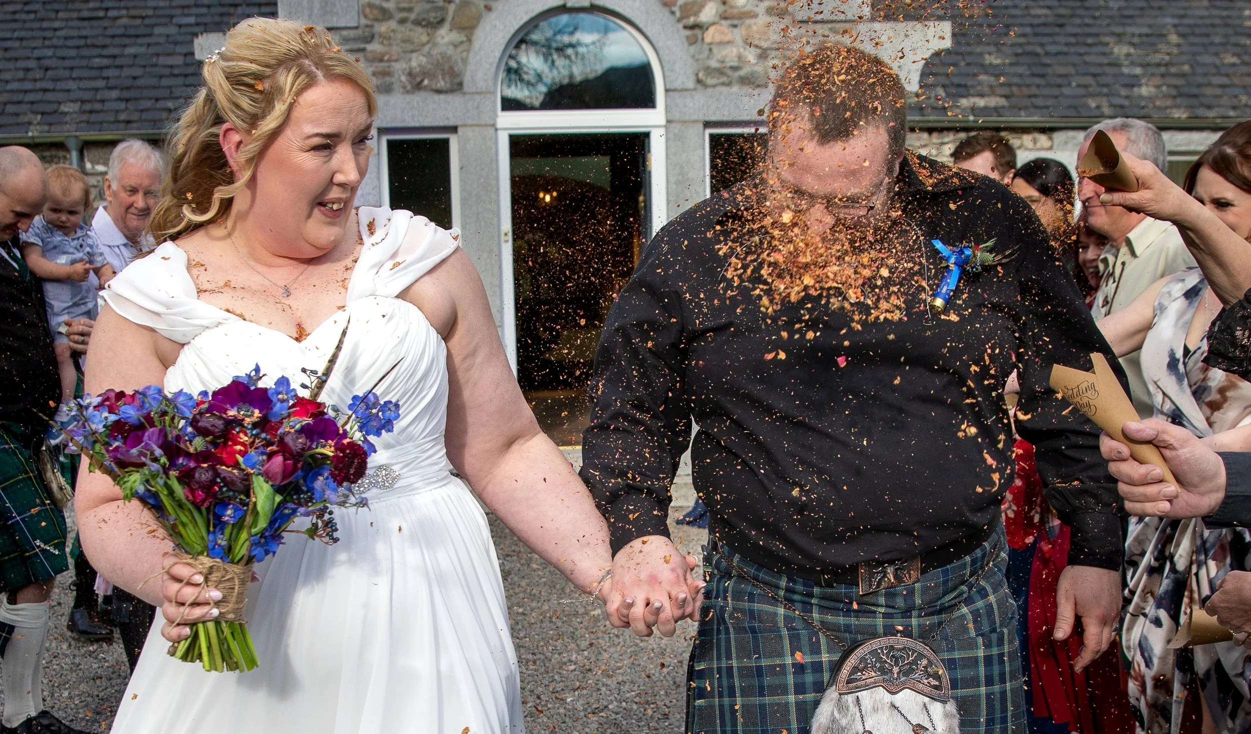 Mairi and David-31.jpg