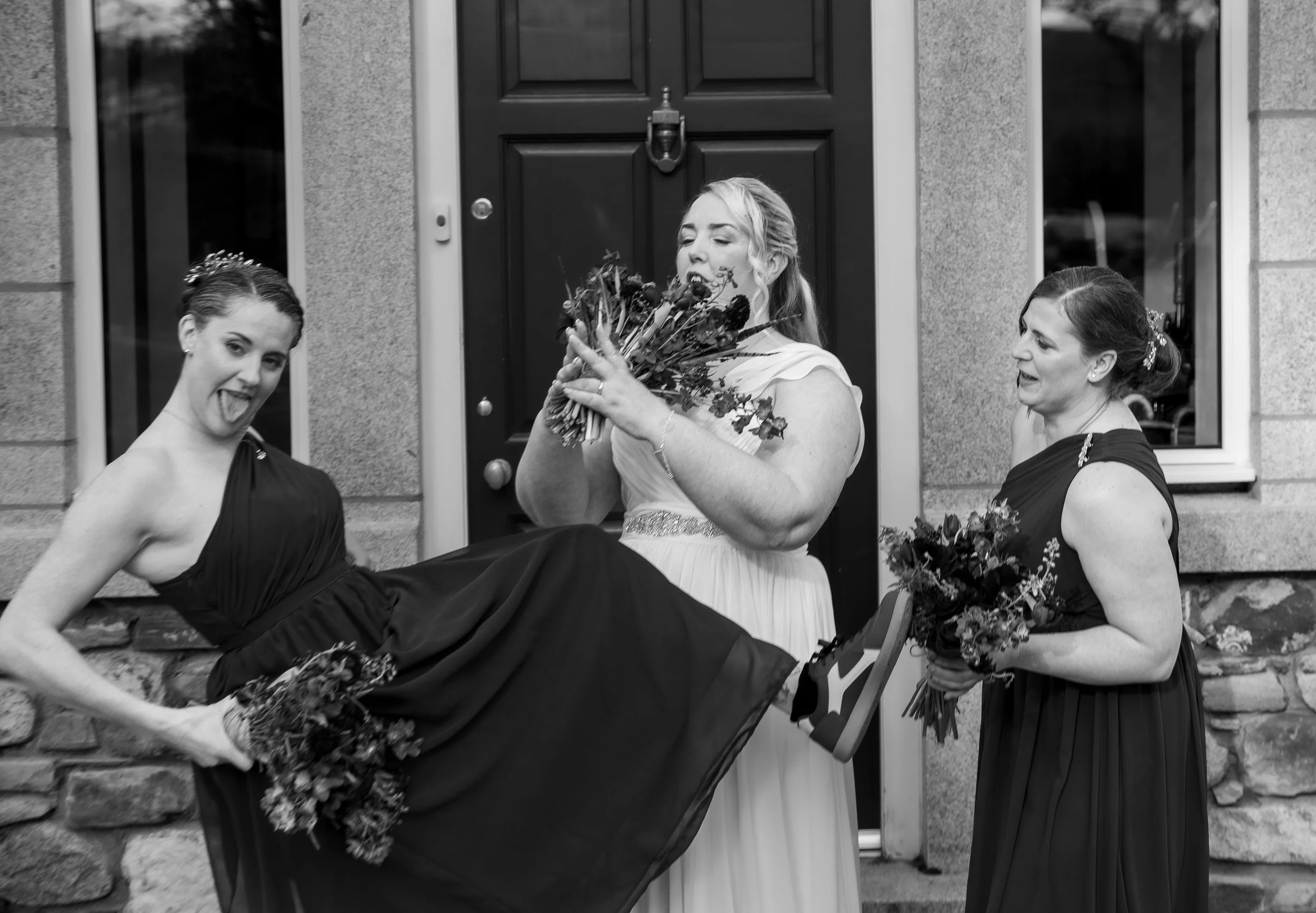 Mairi and David-35.jpg