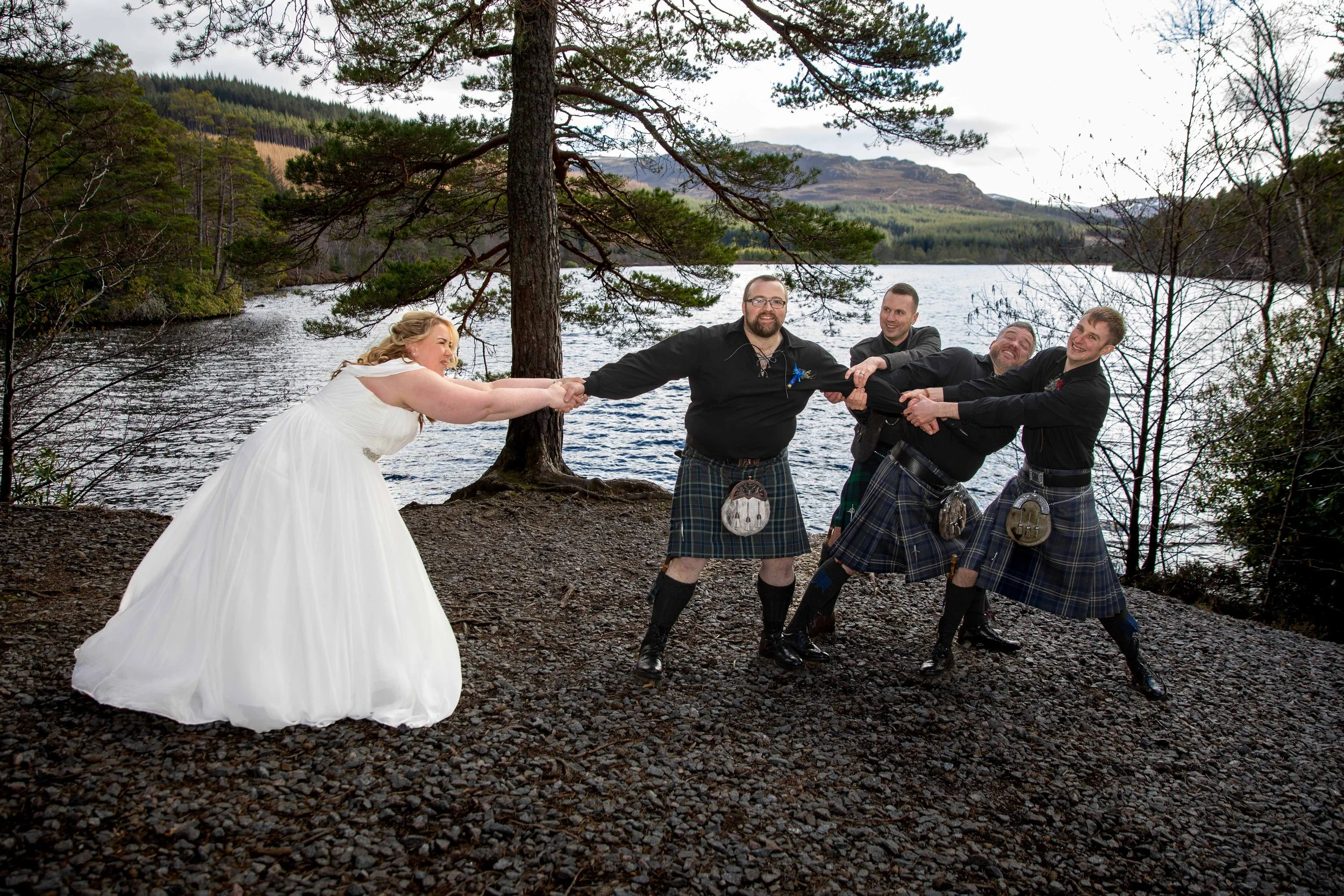 Mairi and David-49.jpg