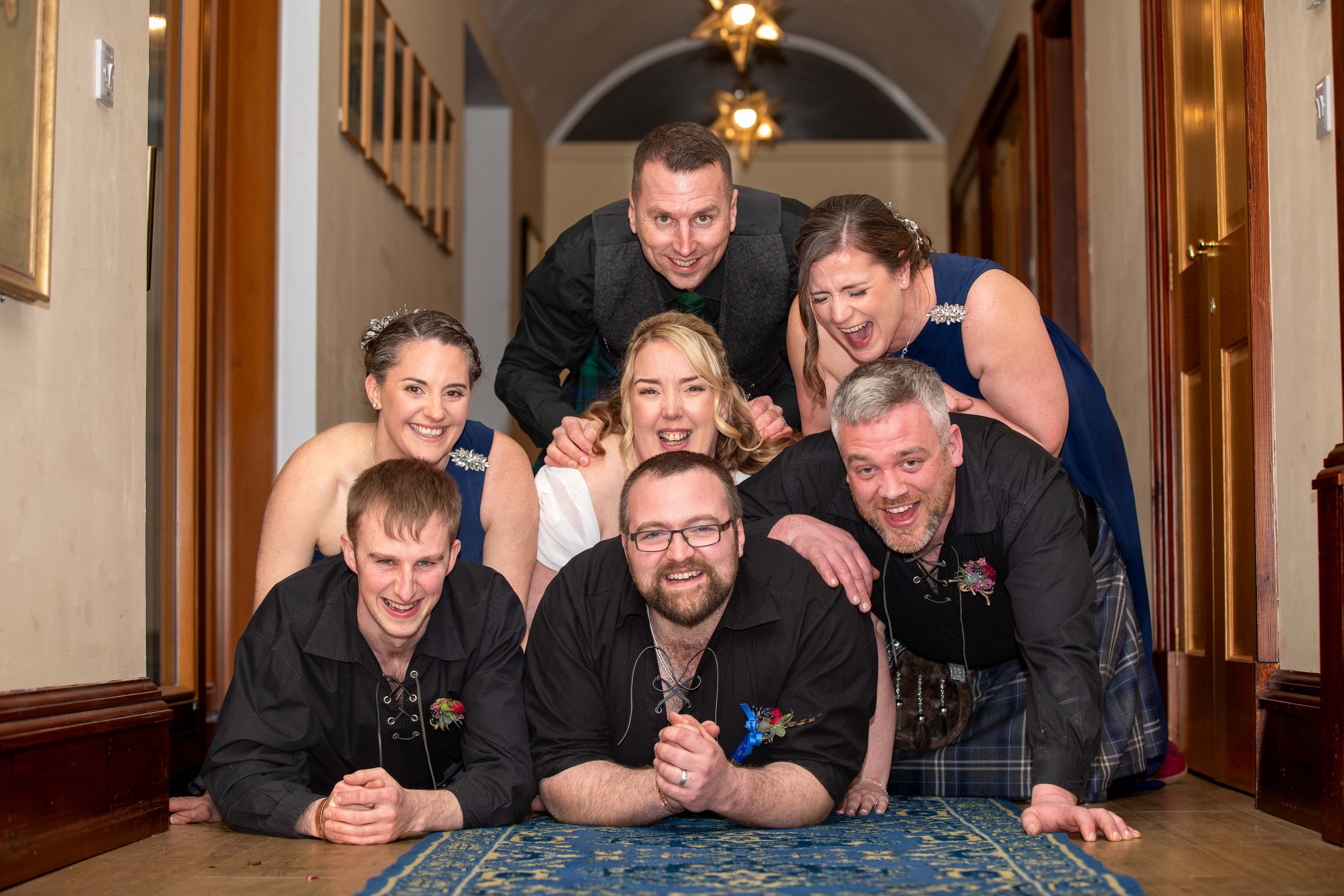 Mairi and David-66.jpg