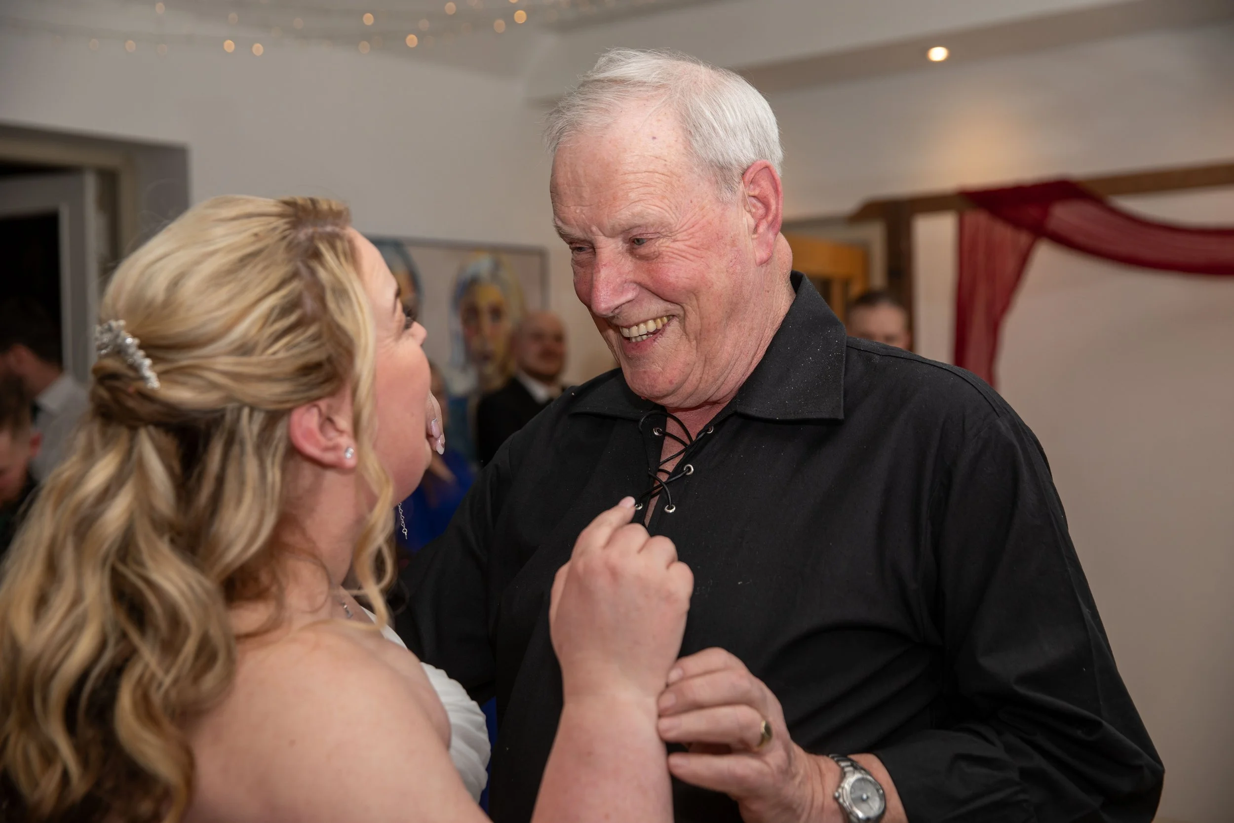 Mairi and David-76.jpg