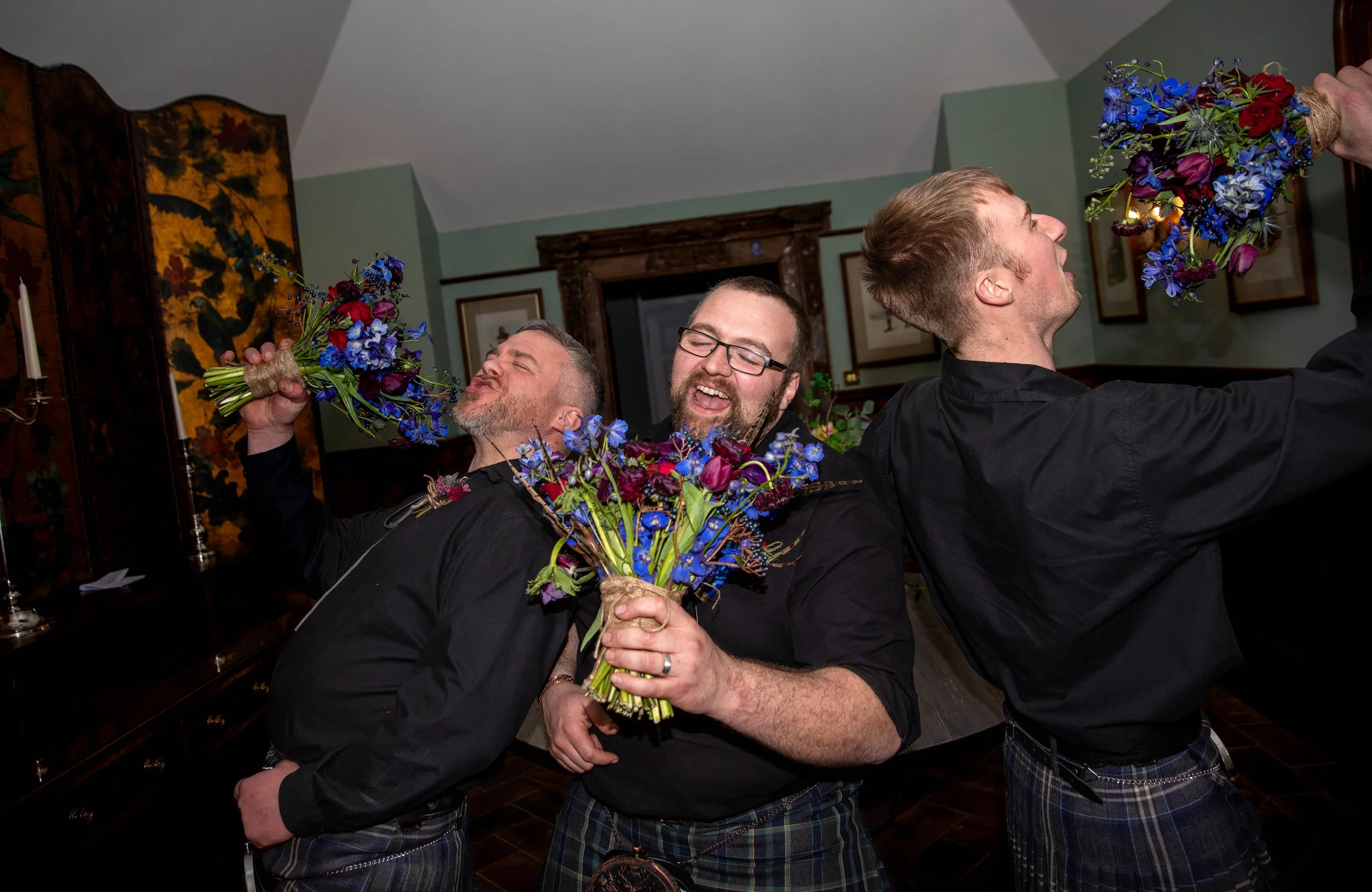 Mairi and David-64.jpg