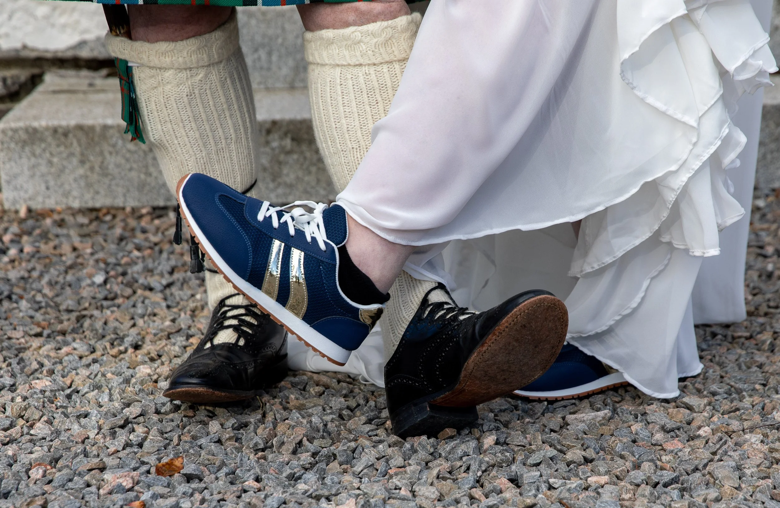 Mairi and David-39.jpg
