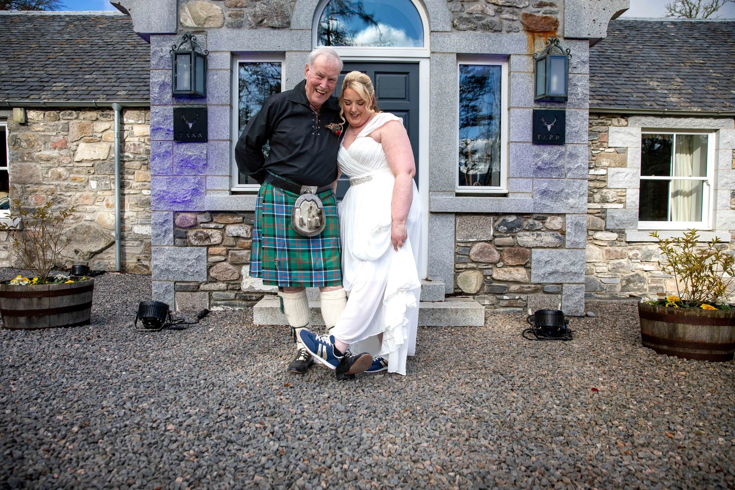 Mairi and David-40.jpg