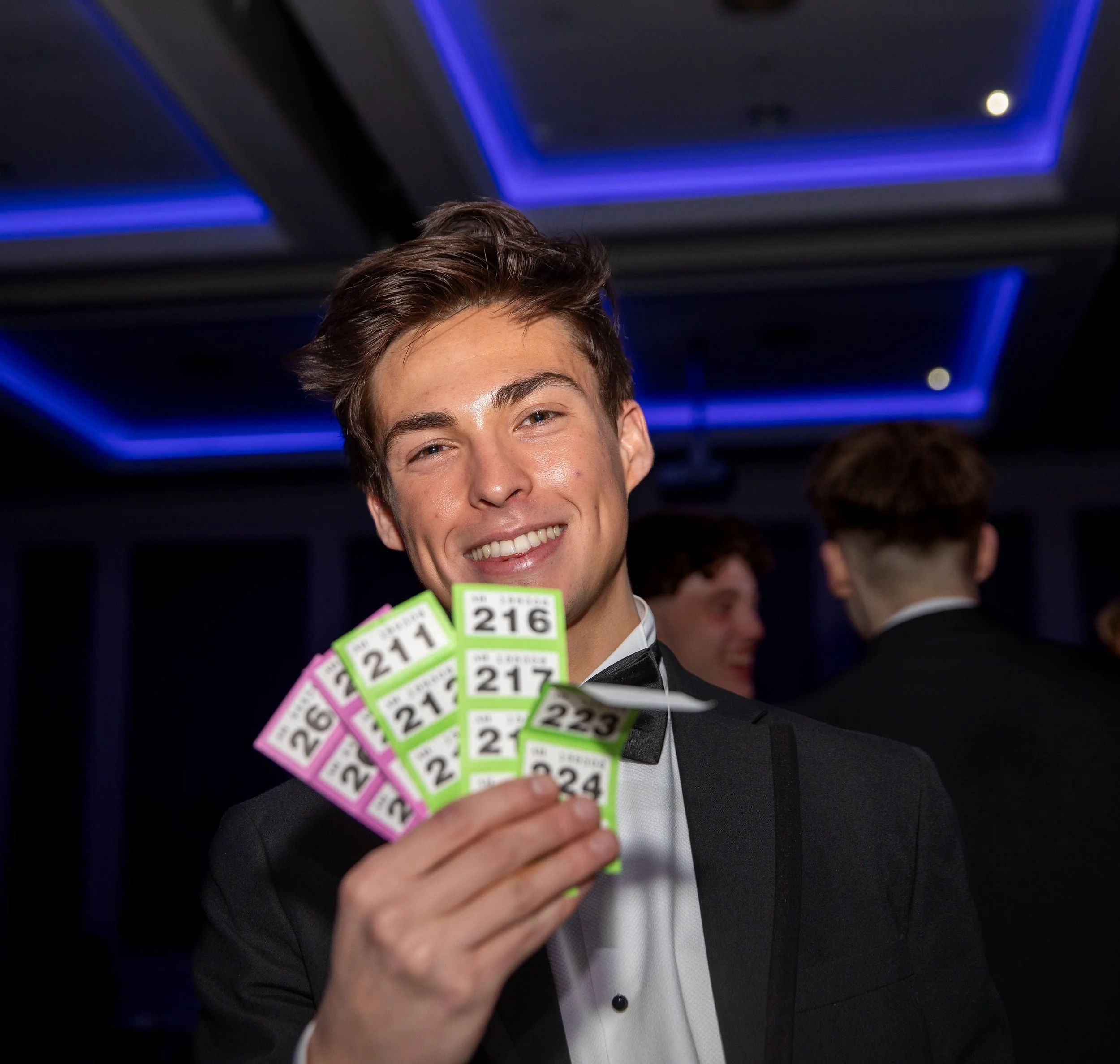 SLS Ball March 2026-2.jpg