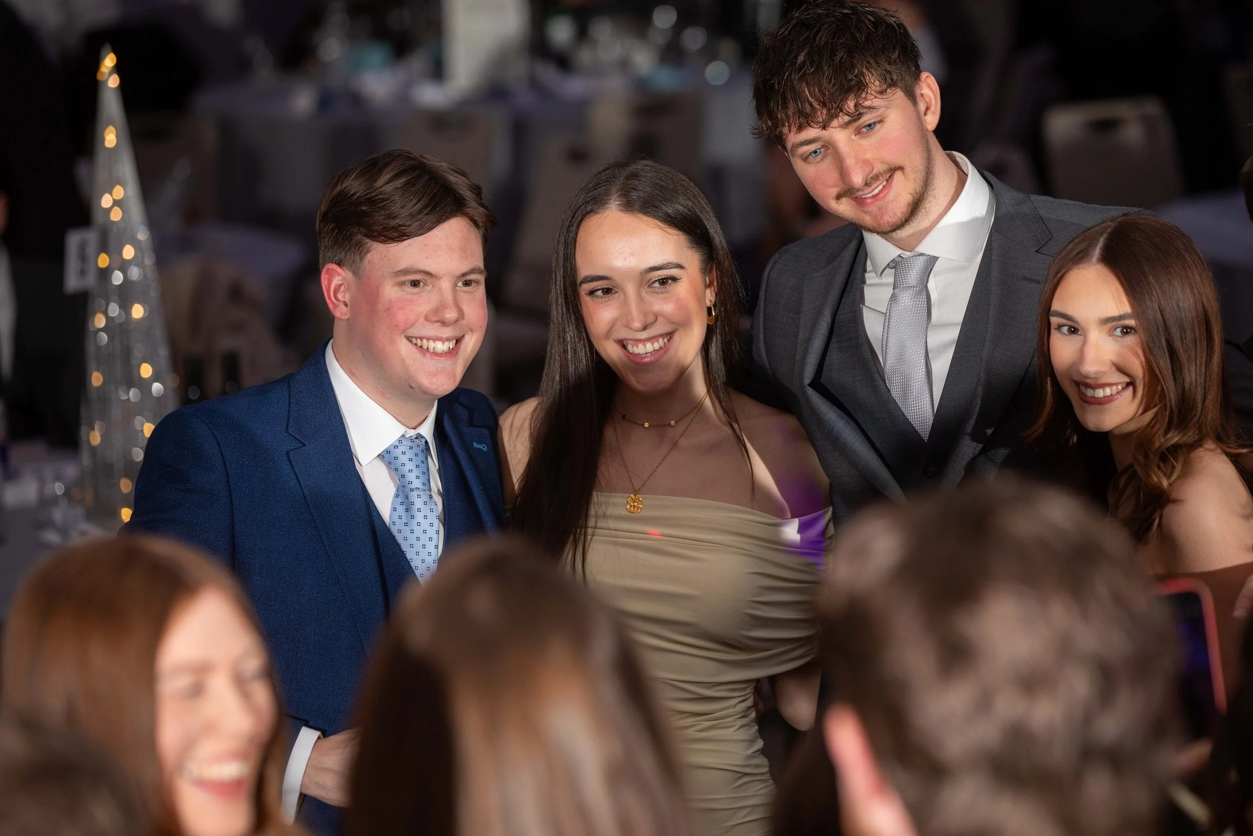 SLS Ball March 2026-5.jpg
