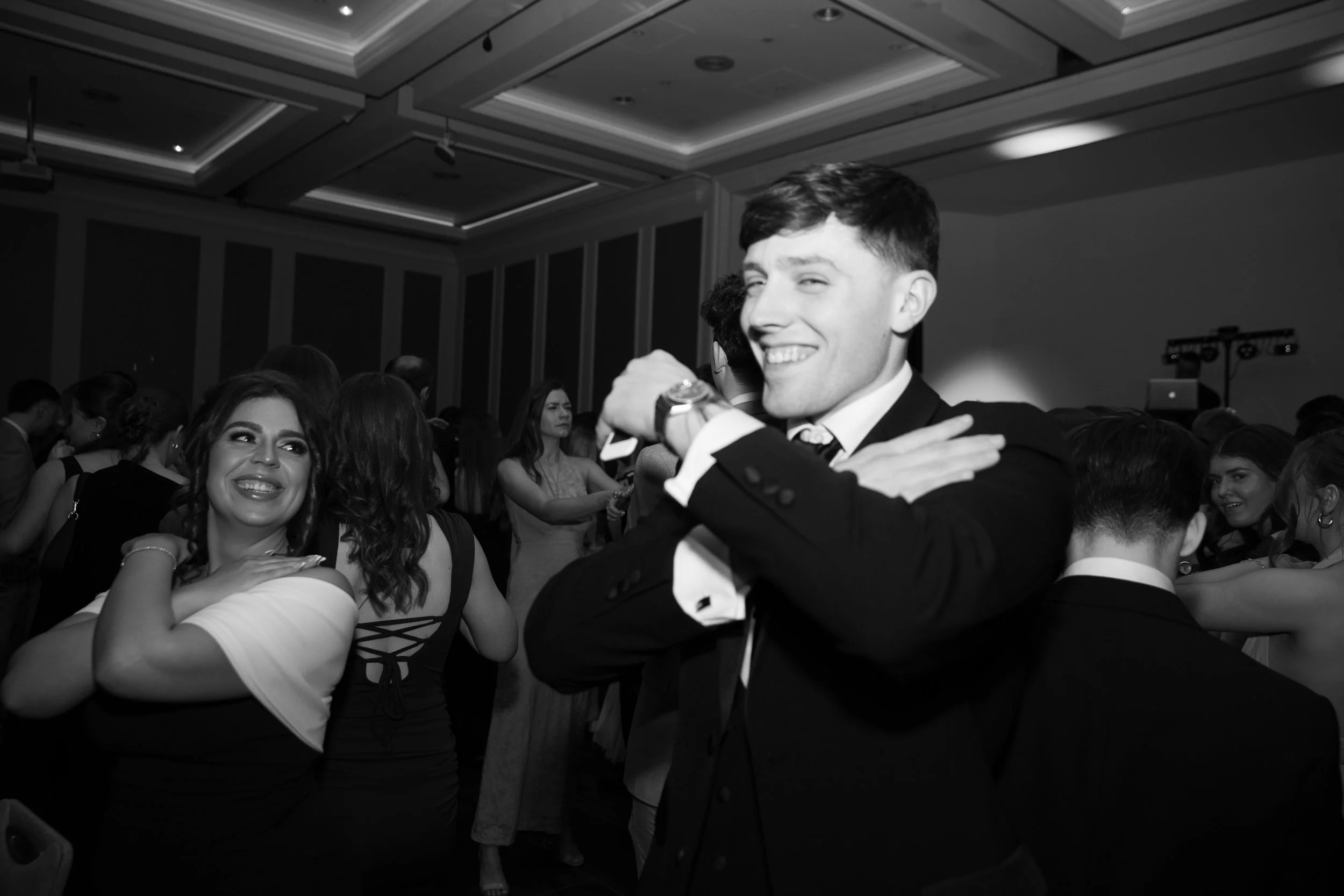 SLS Ball March 2026-6.jpg