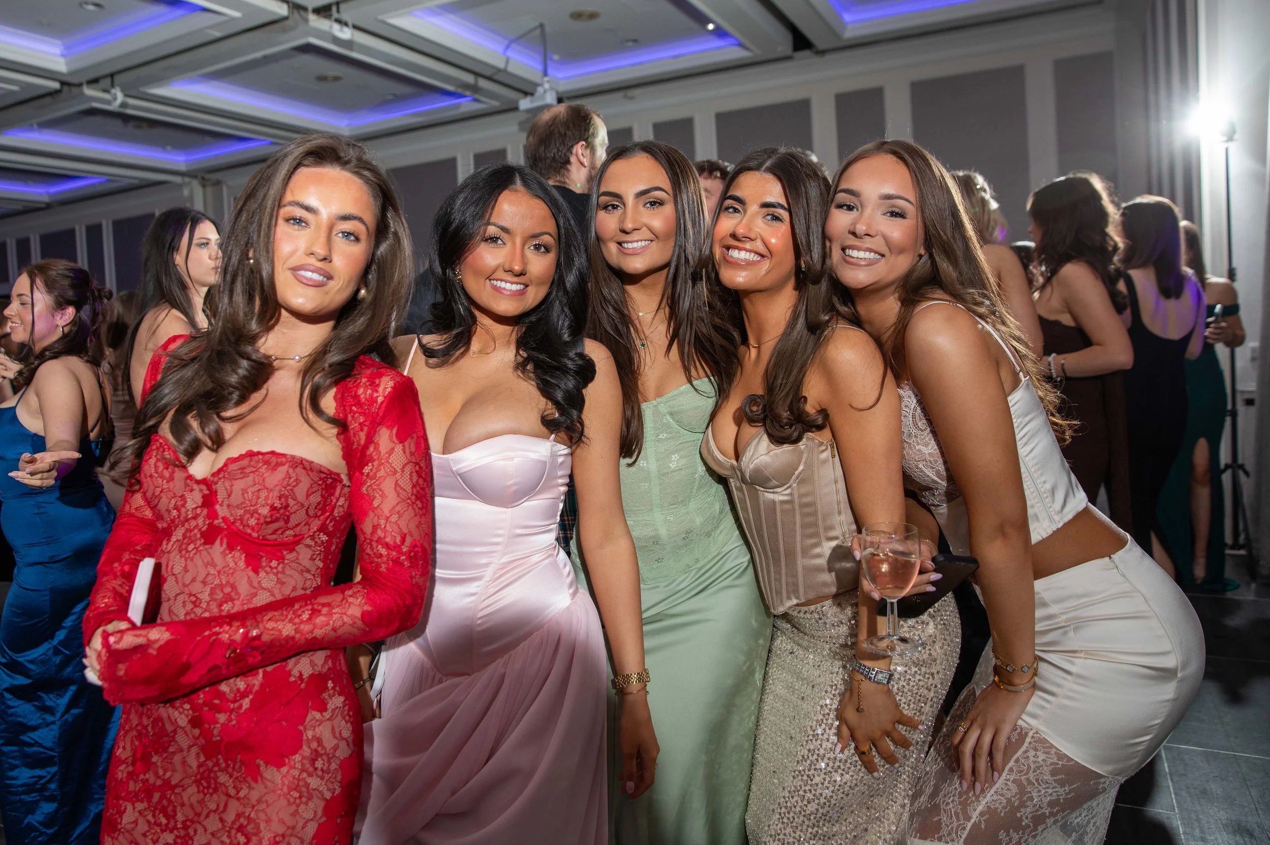 SLS Ball March 2026-4.jpg