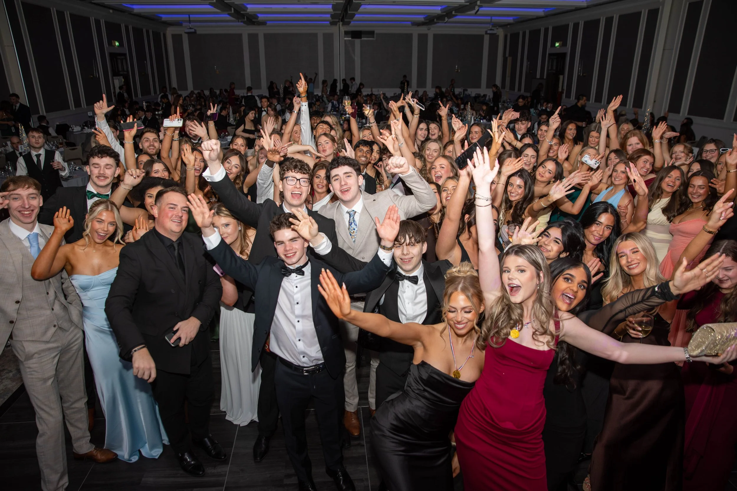 SLS Ball March 2026.jpg