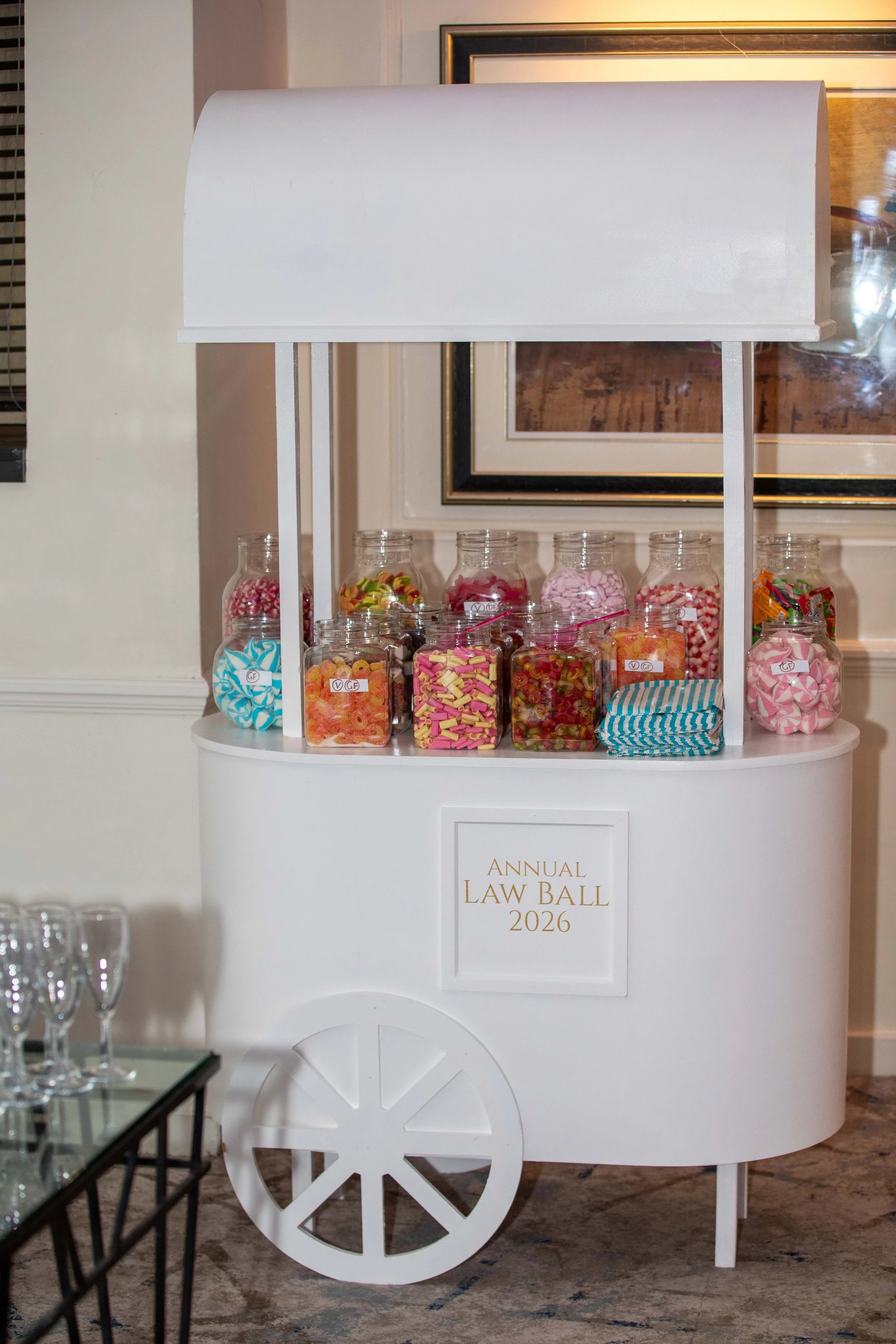 SLS Ball March 2026-11.jpg