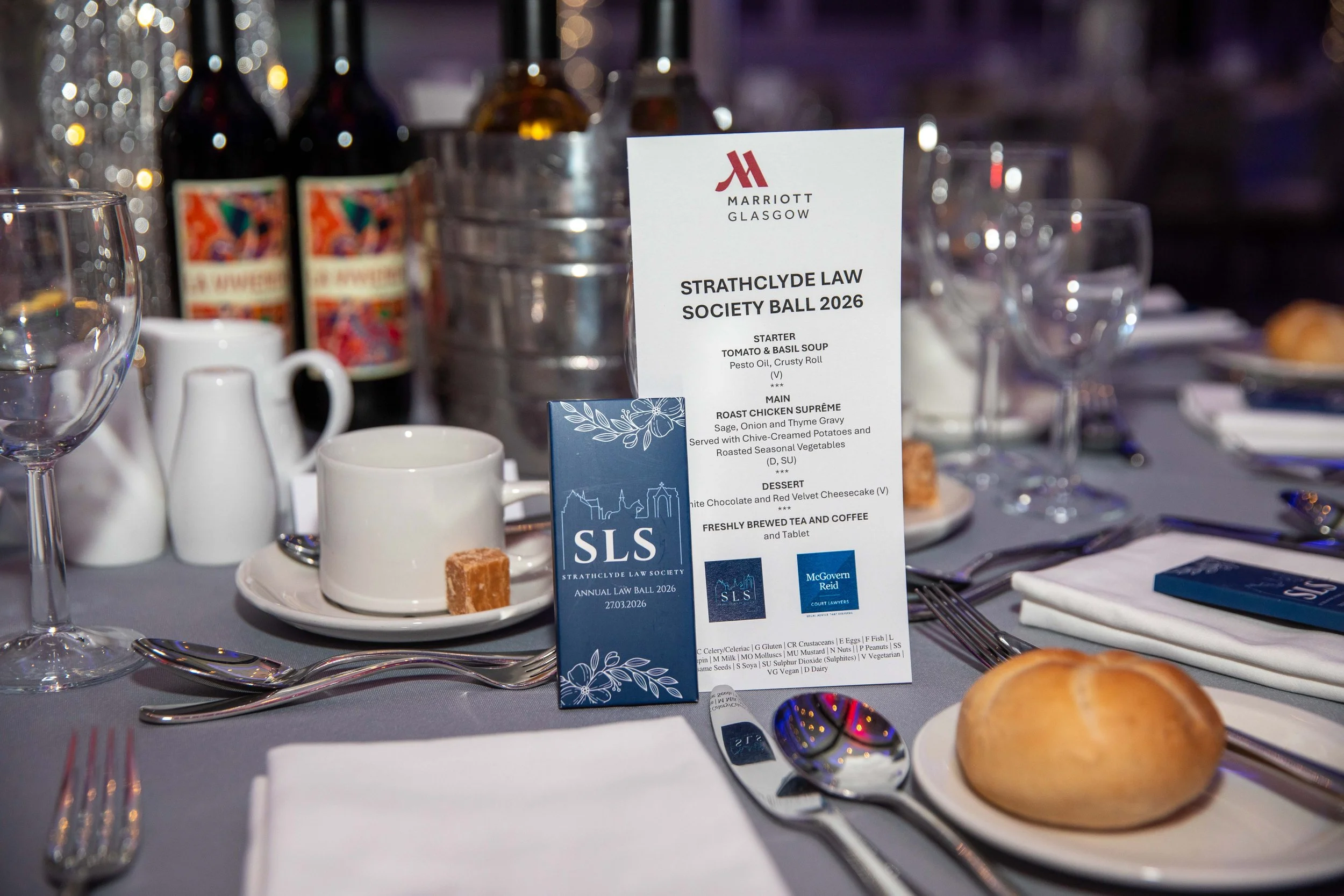 SLS Ball March 2026-4.jpg