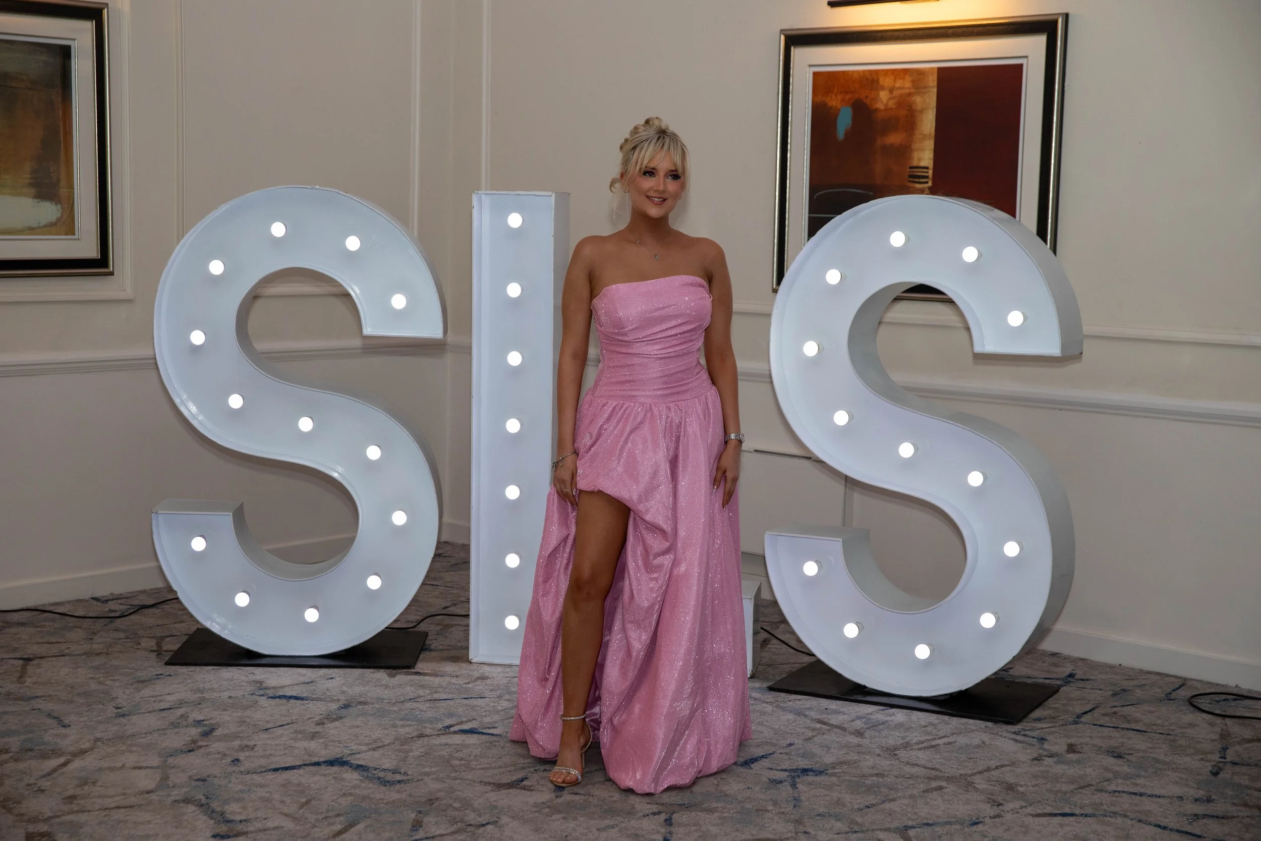 SLS Ball March 2026-16.jpg