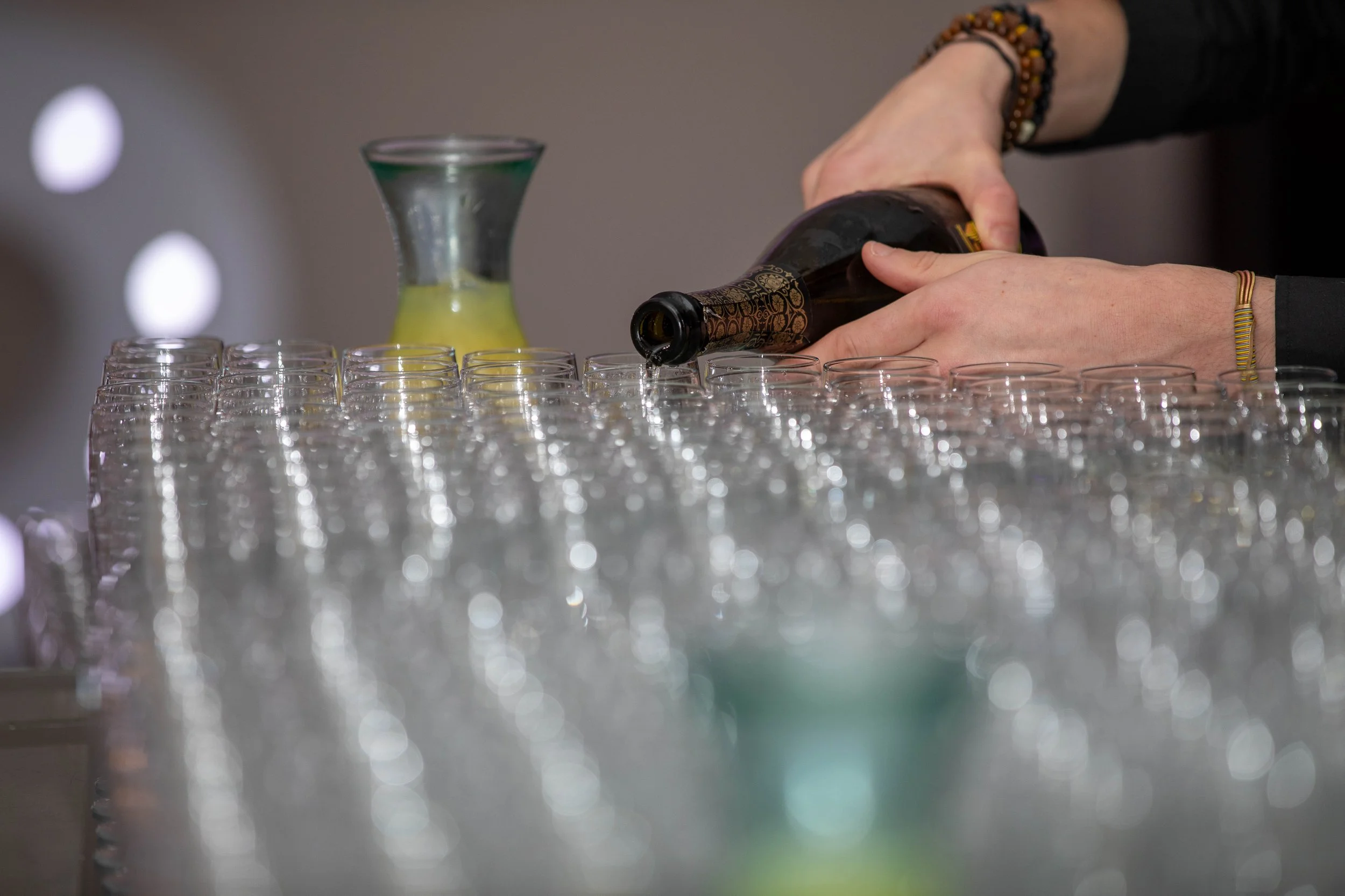 SLS Ball March 2026-19.jpg