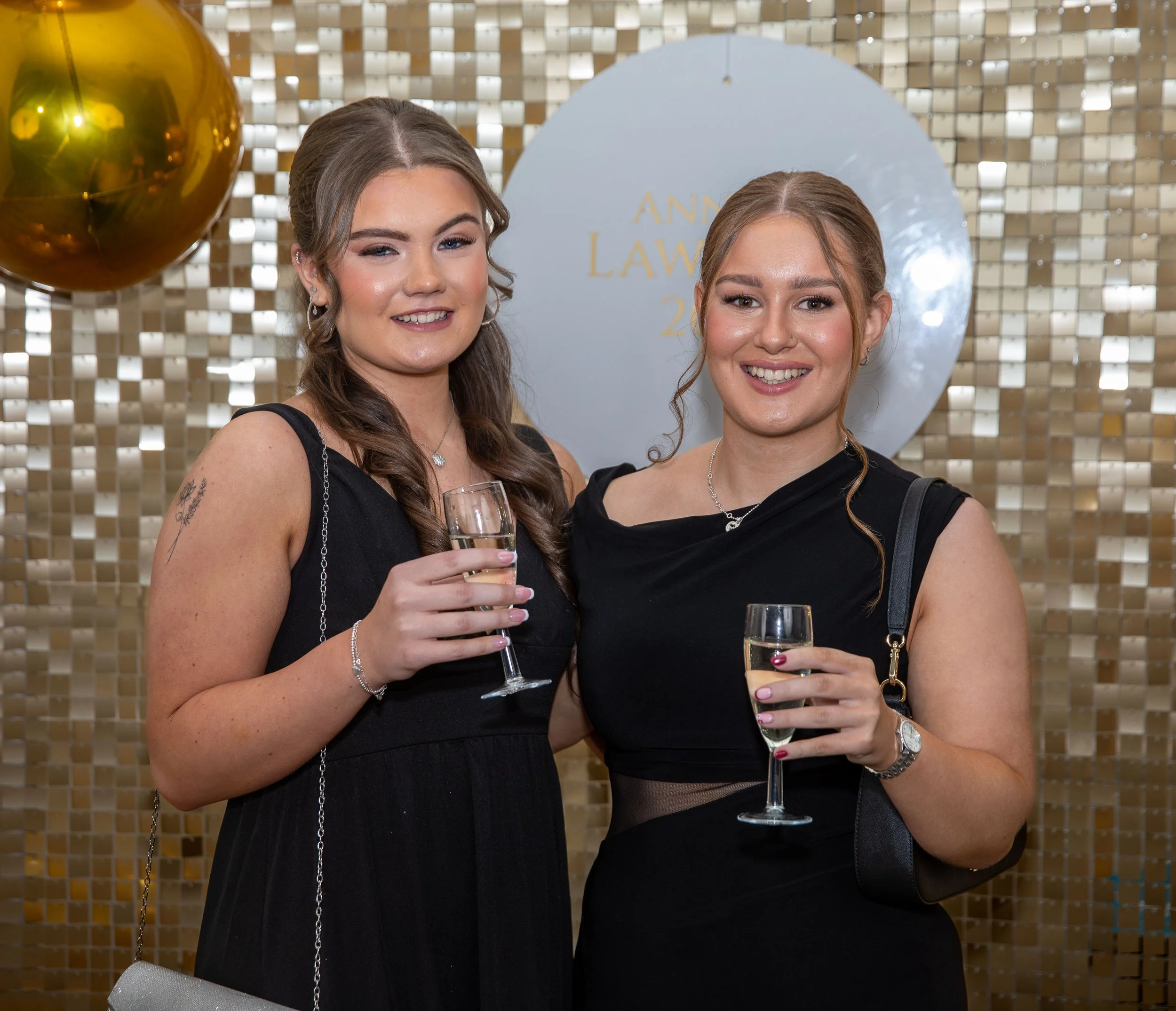 SLS Ball March 2026-20.jpg