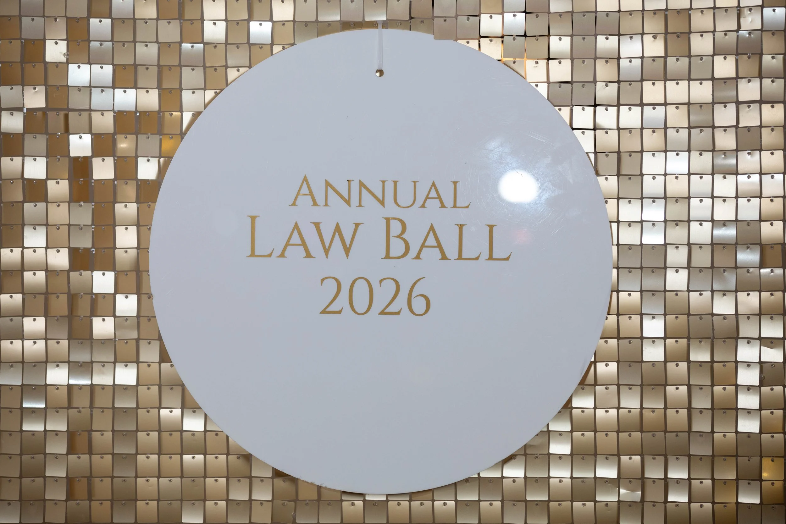 SLS Ball March 2026-21.jpg